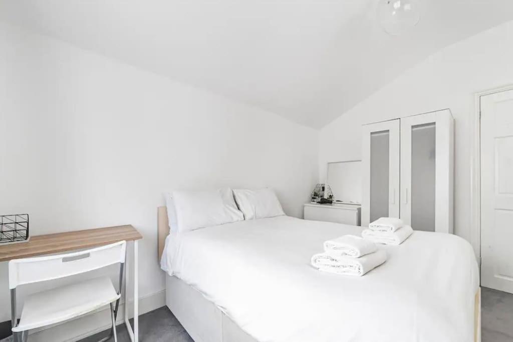 Holiday home Townhouse *