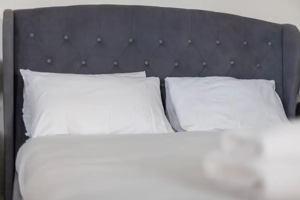 Holiday home Townhouse London