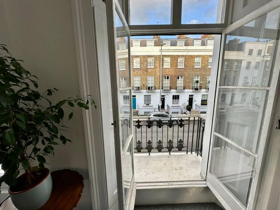 Apartment Chelsea Large 2 Bed 2 Bath Sydney Street Sw3