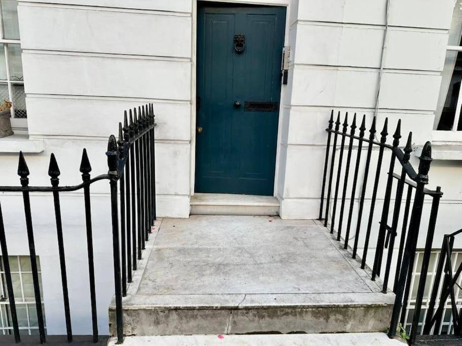 Chelsea Large 2 Bed 2 Bath Sydney Street Sw3 Apartment