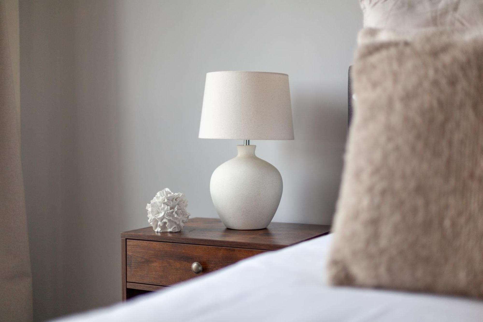 Apartment The Stratford Collection London