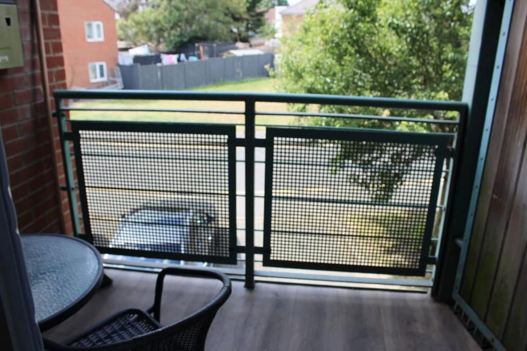 Bowery - 2 Bedroom Apartment *