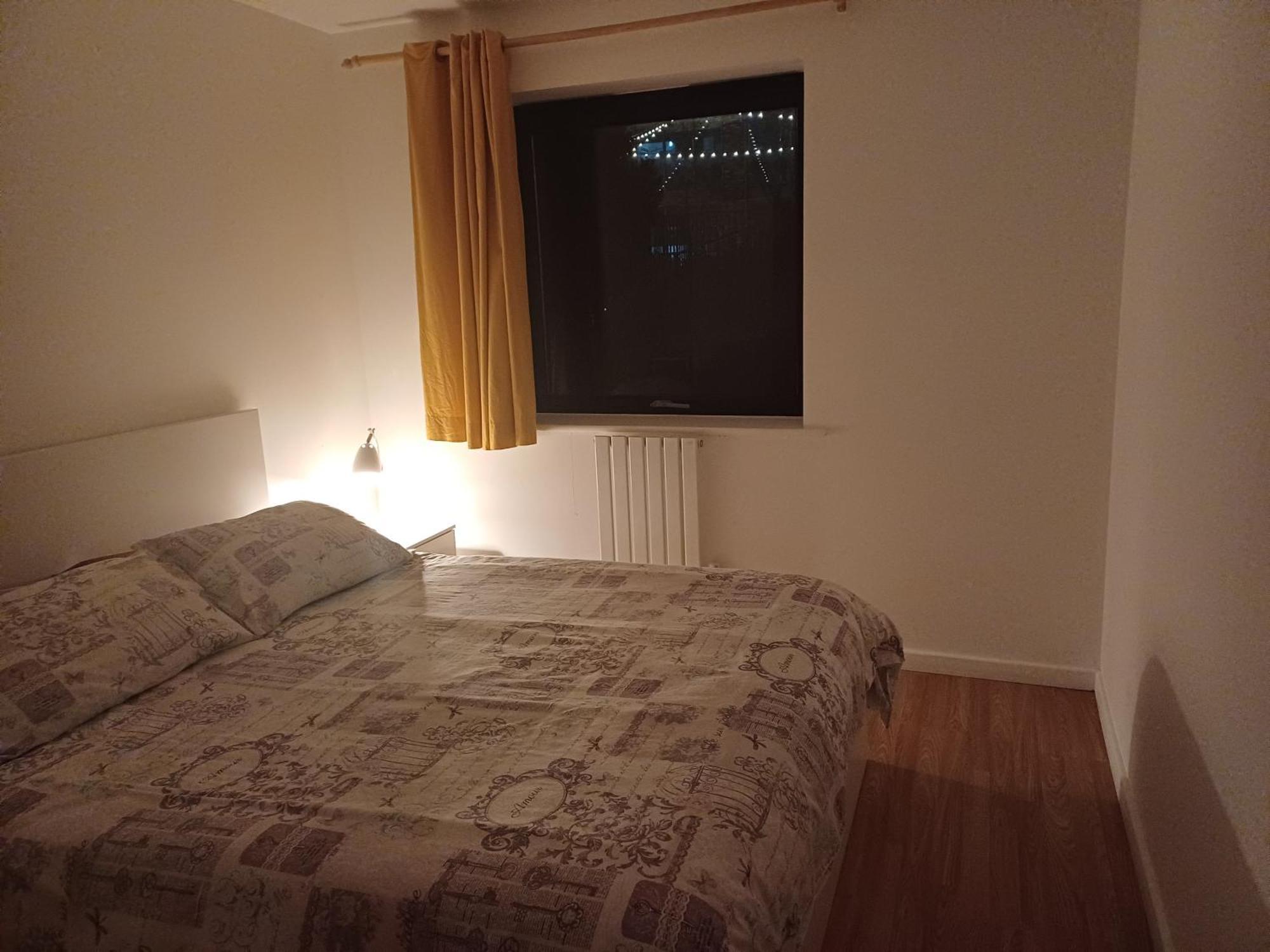 Accommodatie bij particulieren With Its Own Bathroom Londen