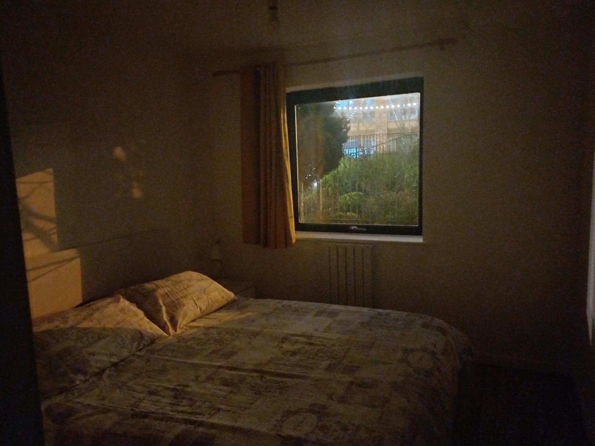 With Its Own Bathroom Accommodatie bij particulieren *