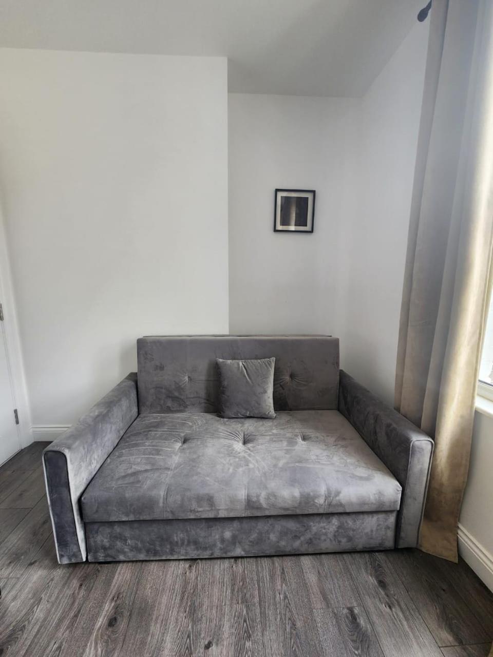 Fulham Appartement Londen