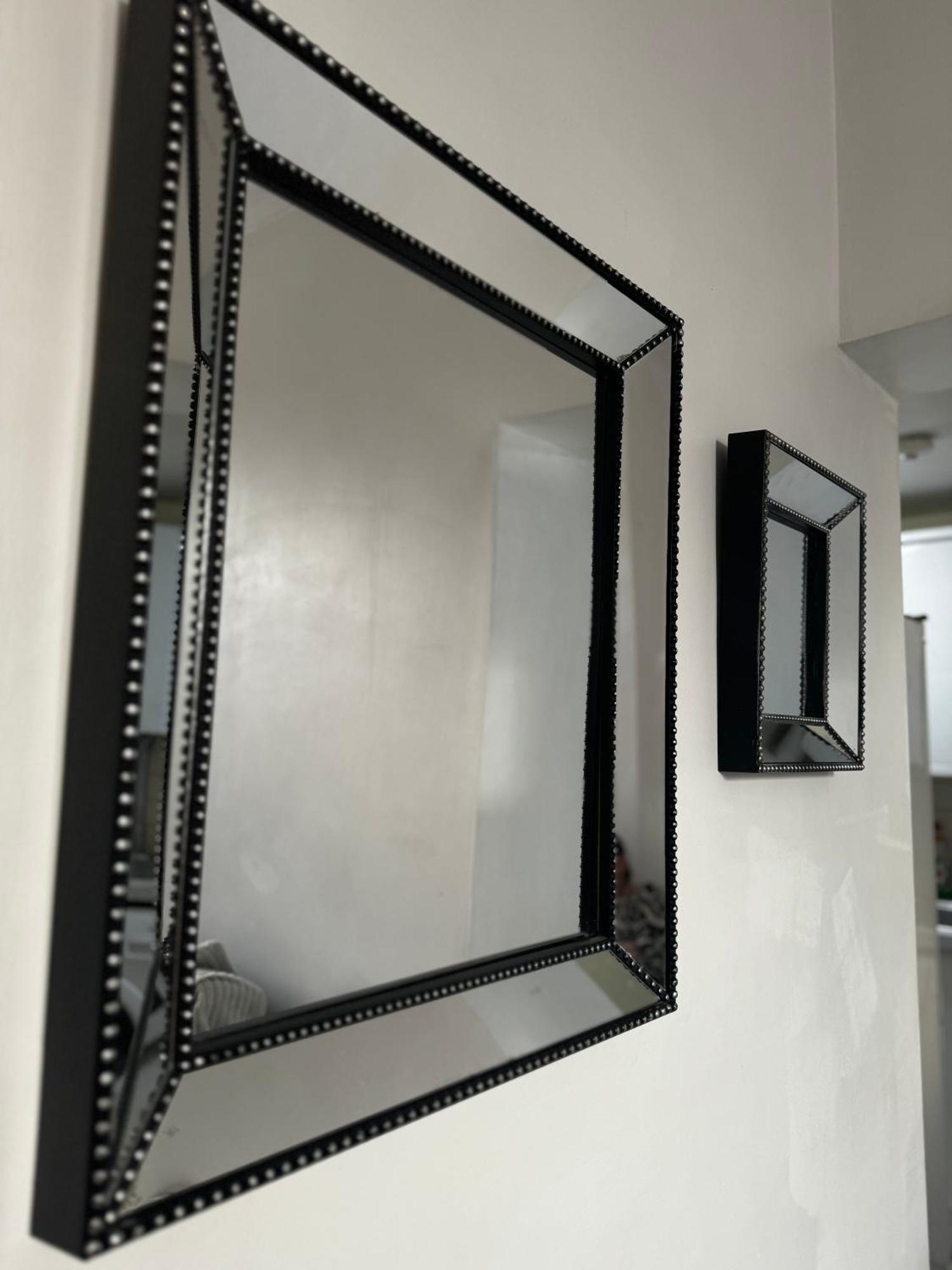 Appartement 5 Min From Westfield, Stratford, , And Elizabeth Olympic Park With Free Netflix Londen