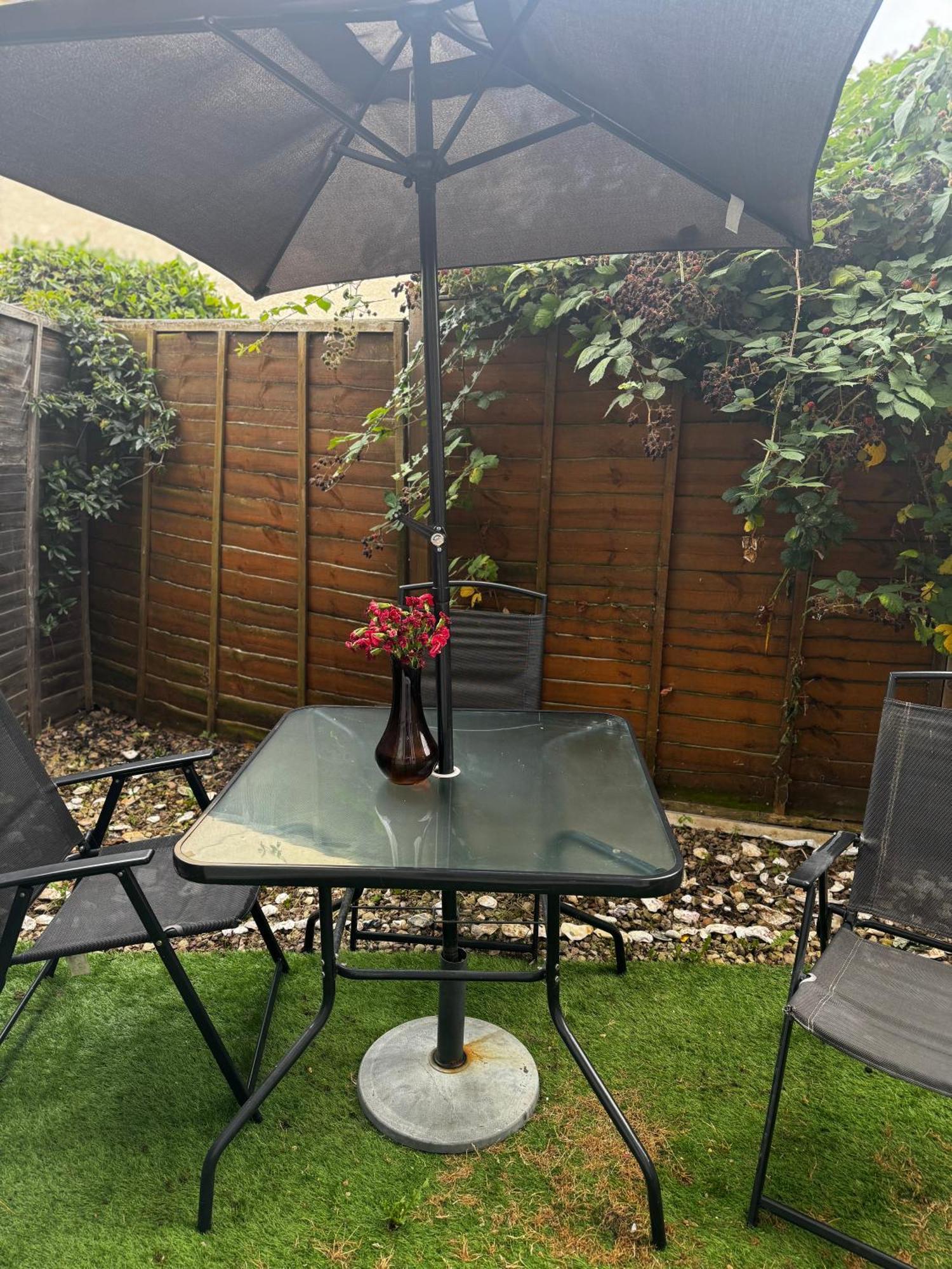 Appartement 5 Min From Westfield, Stratford, , And Elizabeth Olympic Park With Free Netflix Londen