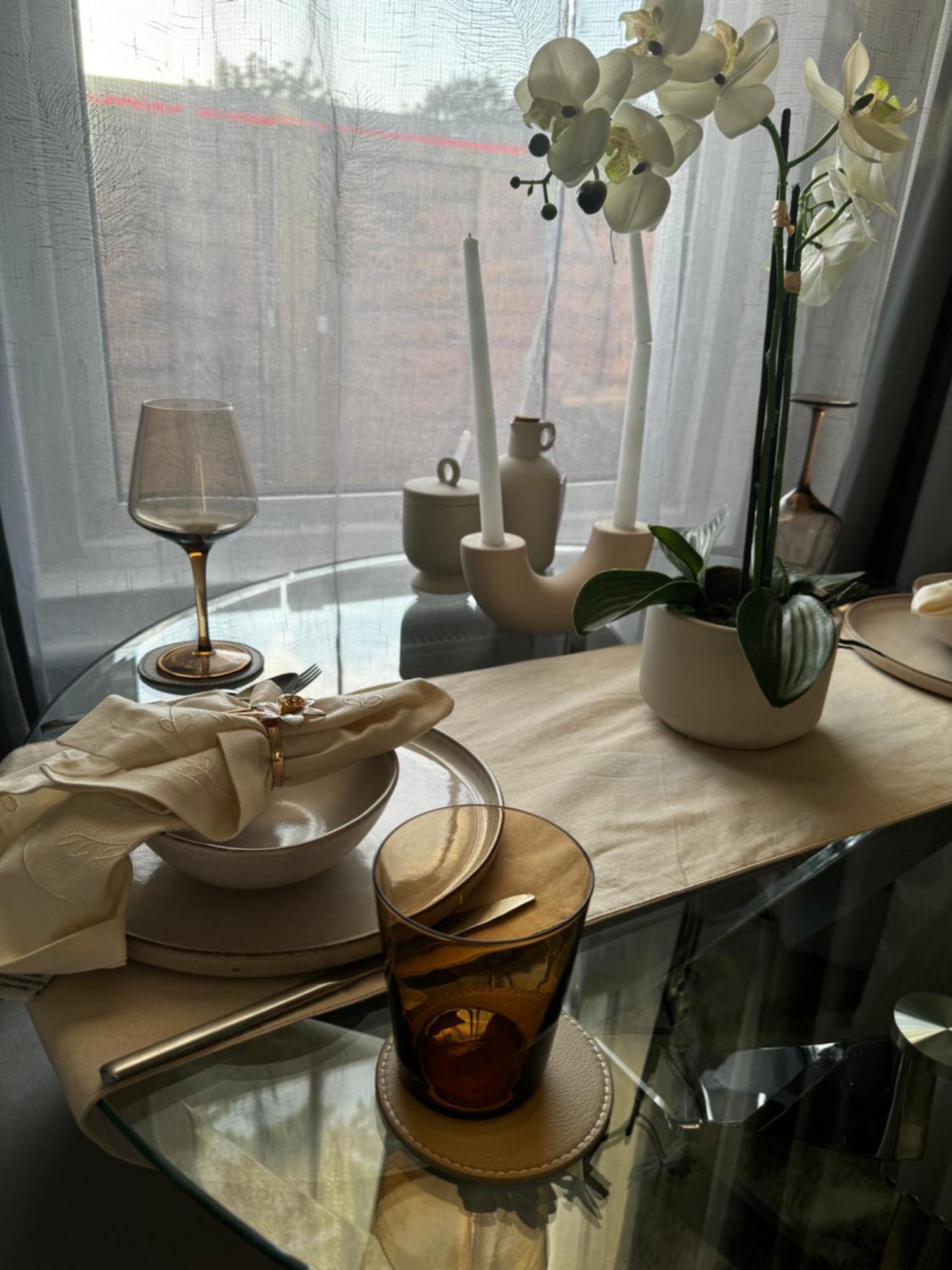 Appartement 5 Min From Westfield, Stratford, , And Elizabeth Olympic Park With Free Netflix