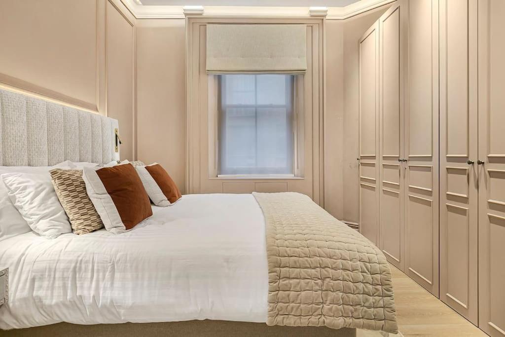 Ultra Luxury Holland Park *