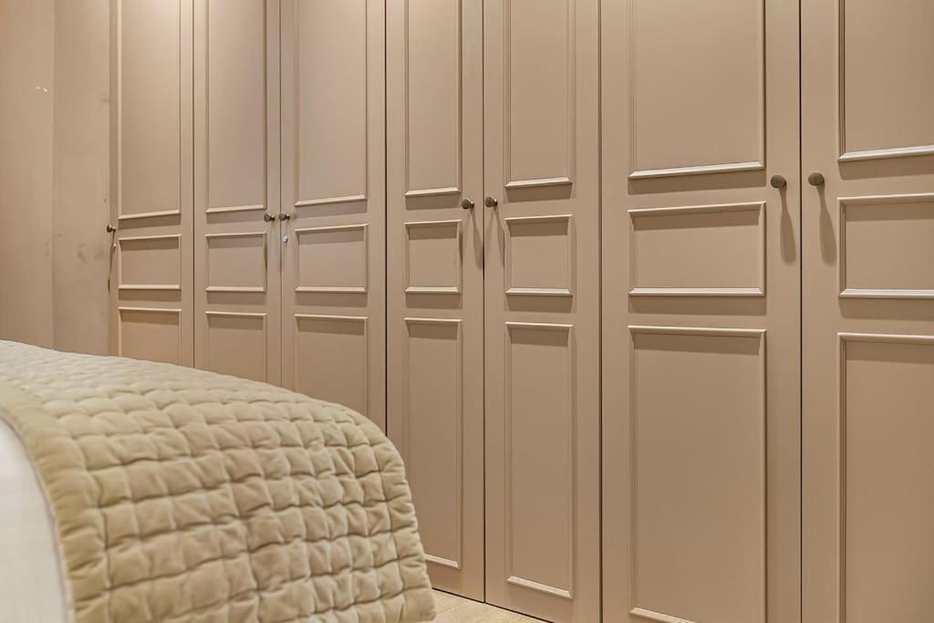 Apartamento Ultra Luxury Holland Park Londres
