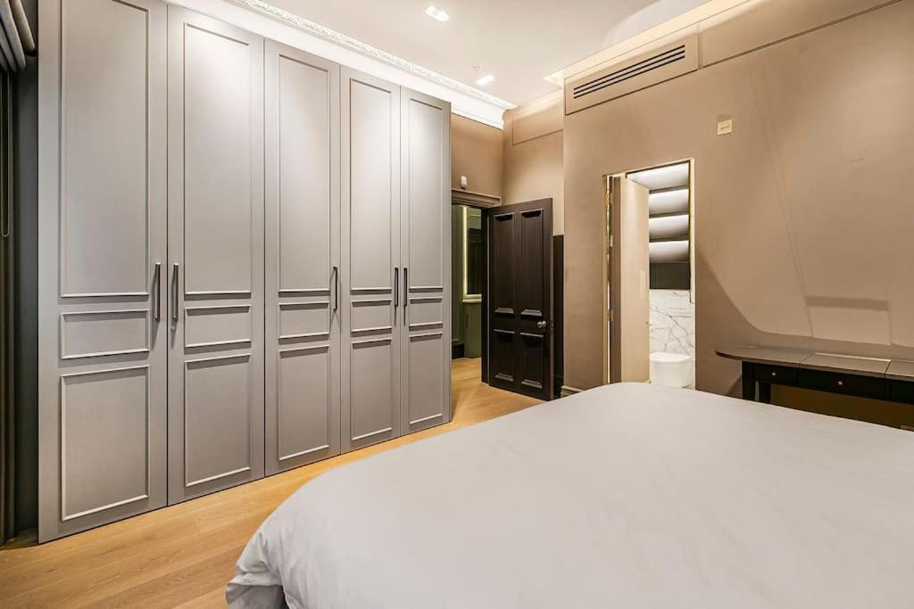 Ultra Luxury Holland Park *
