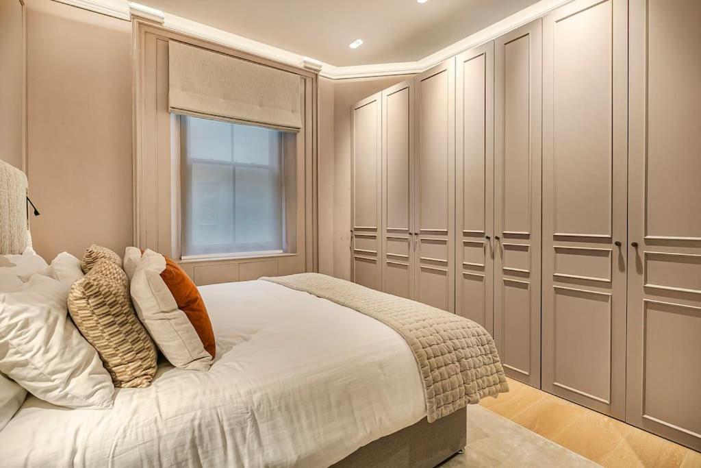 Ultra Luxury Holland Park *