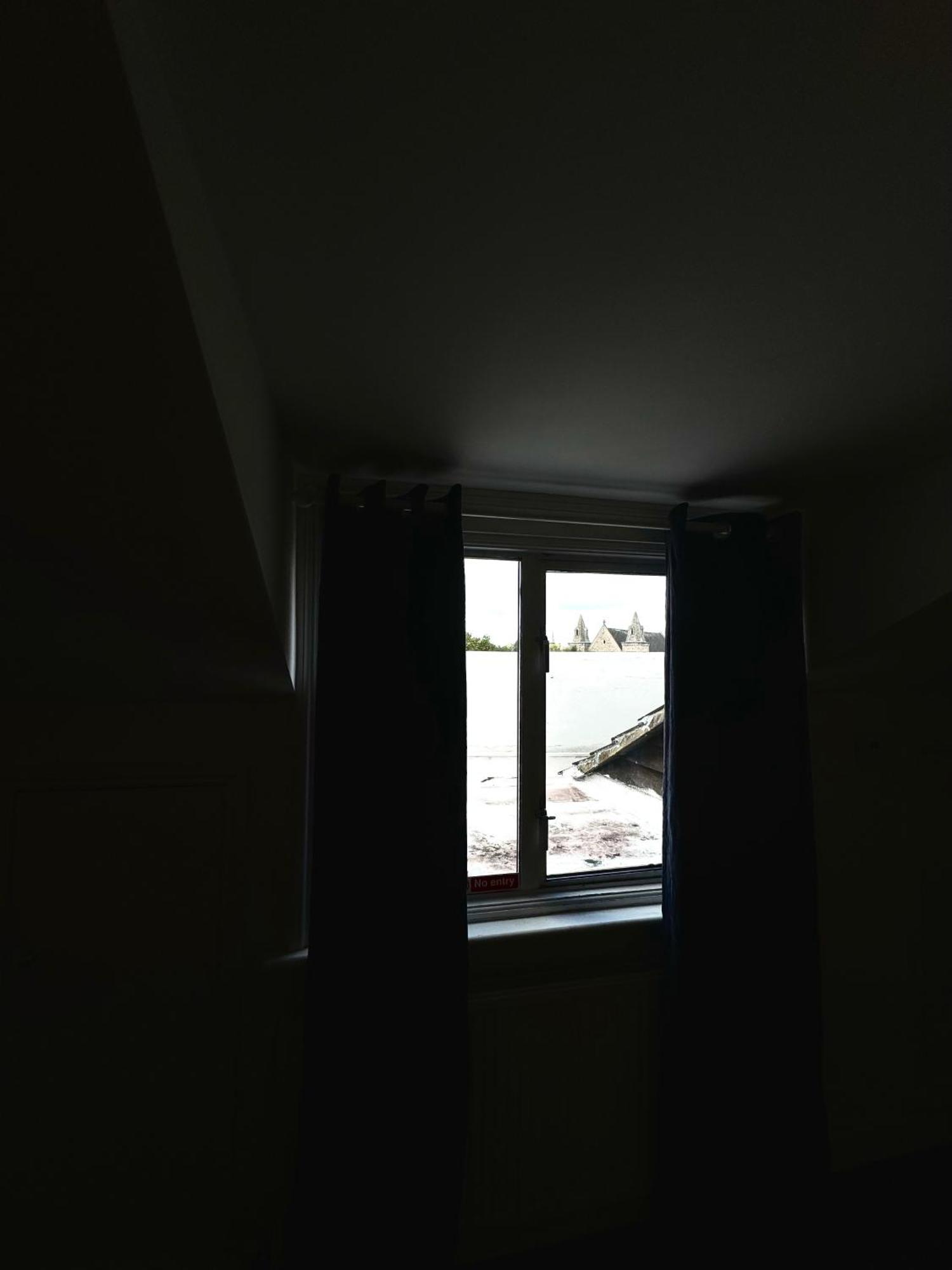 Portobello Privat overnatting London