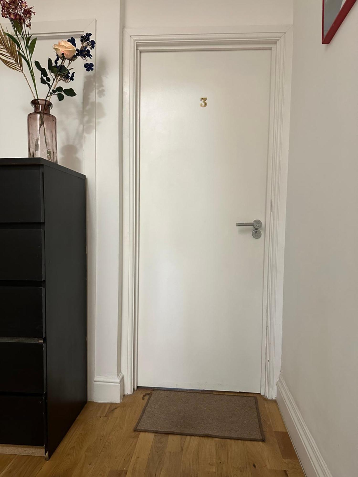 Apartamento Stunning One Bedroom Flat Londres