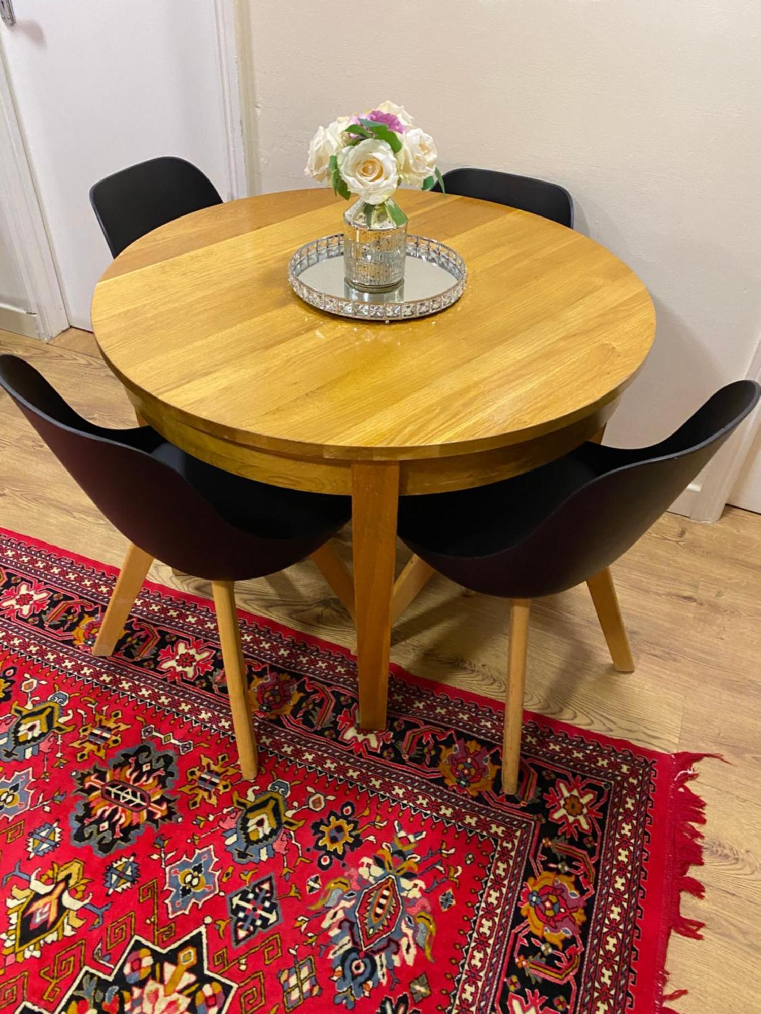 Brenda's -elephant & Castle Apartamento *