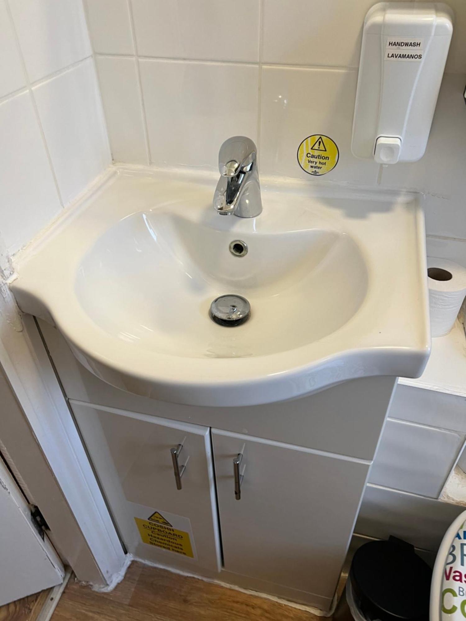 Apartamento Brenda's -elephant & Castle *