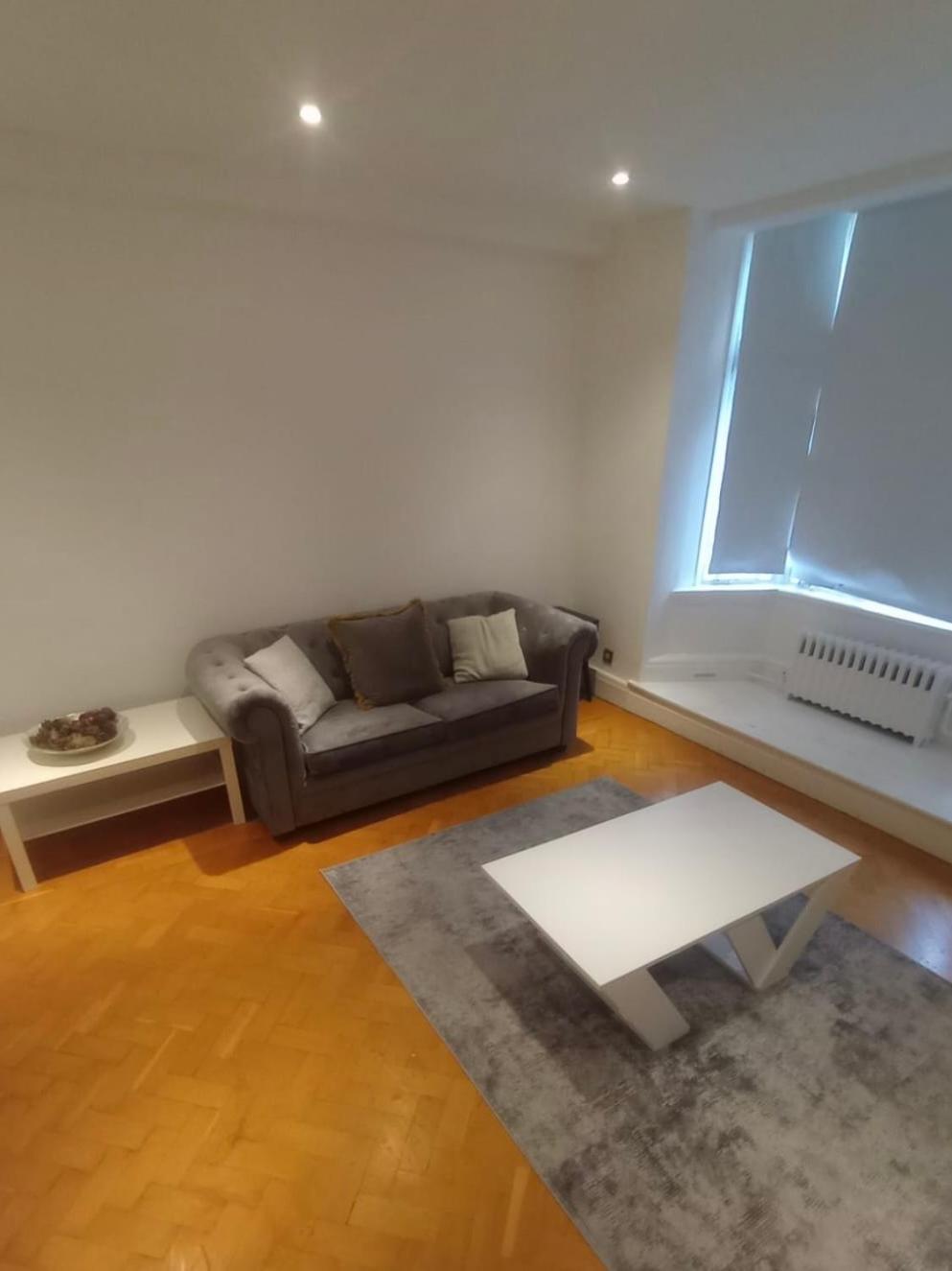 Lovely Apartment- Long Stayer Welcome * London