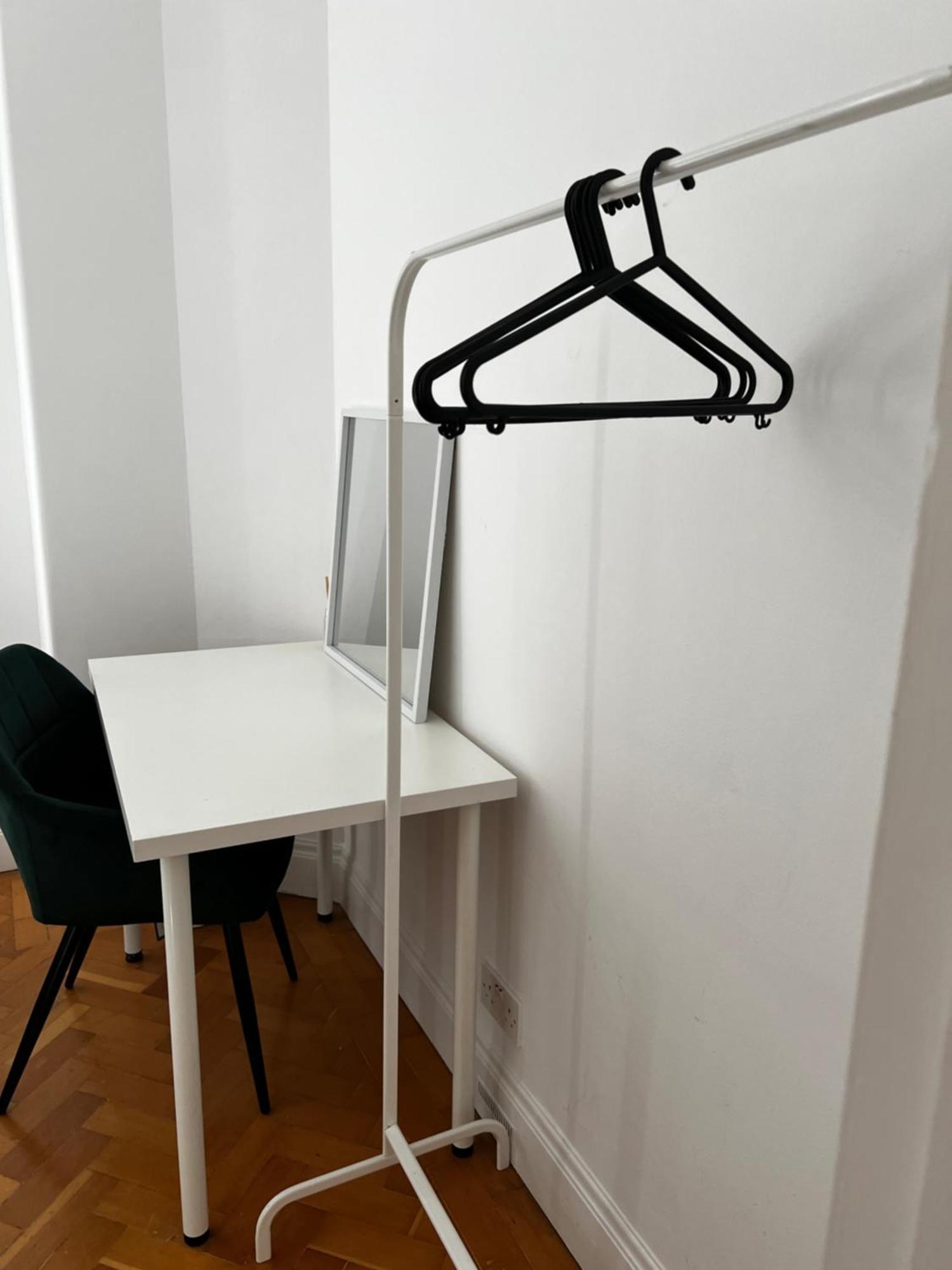 Lovely Apartment- Long Stayer Welcome * London