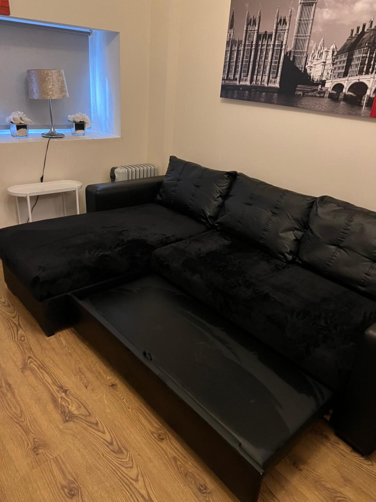 Apartamento Brenda's -elephant & Castle *