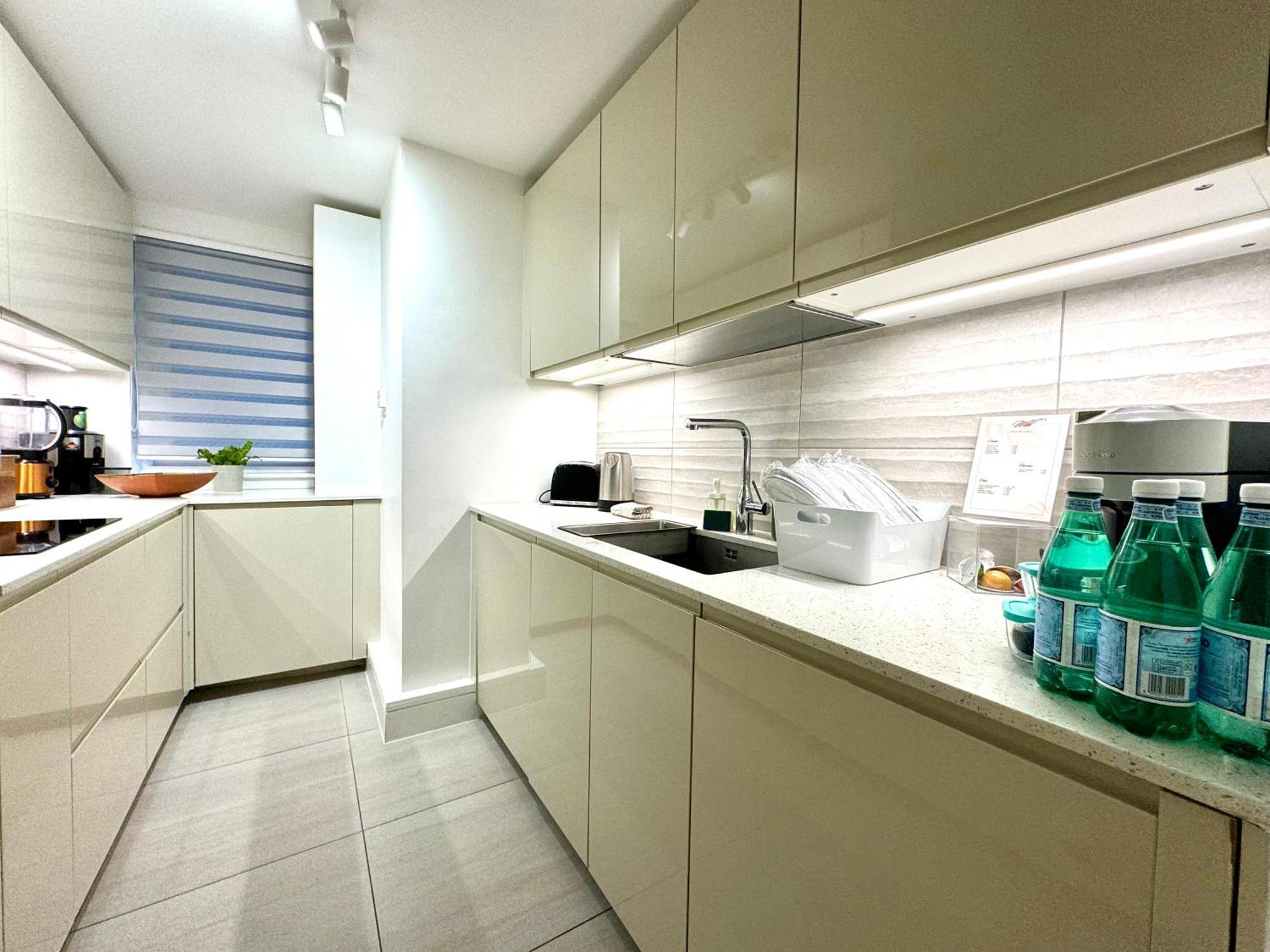 2 Bedroom In Londen