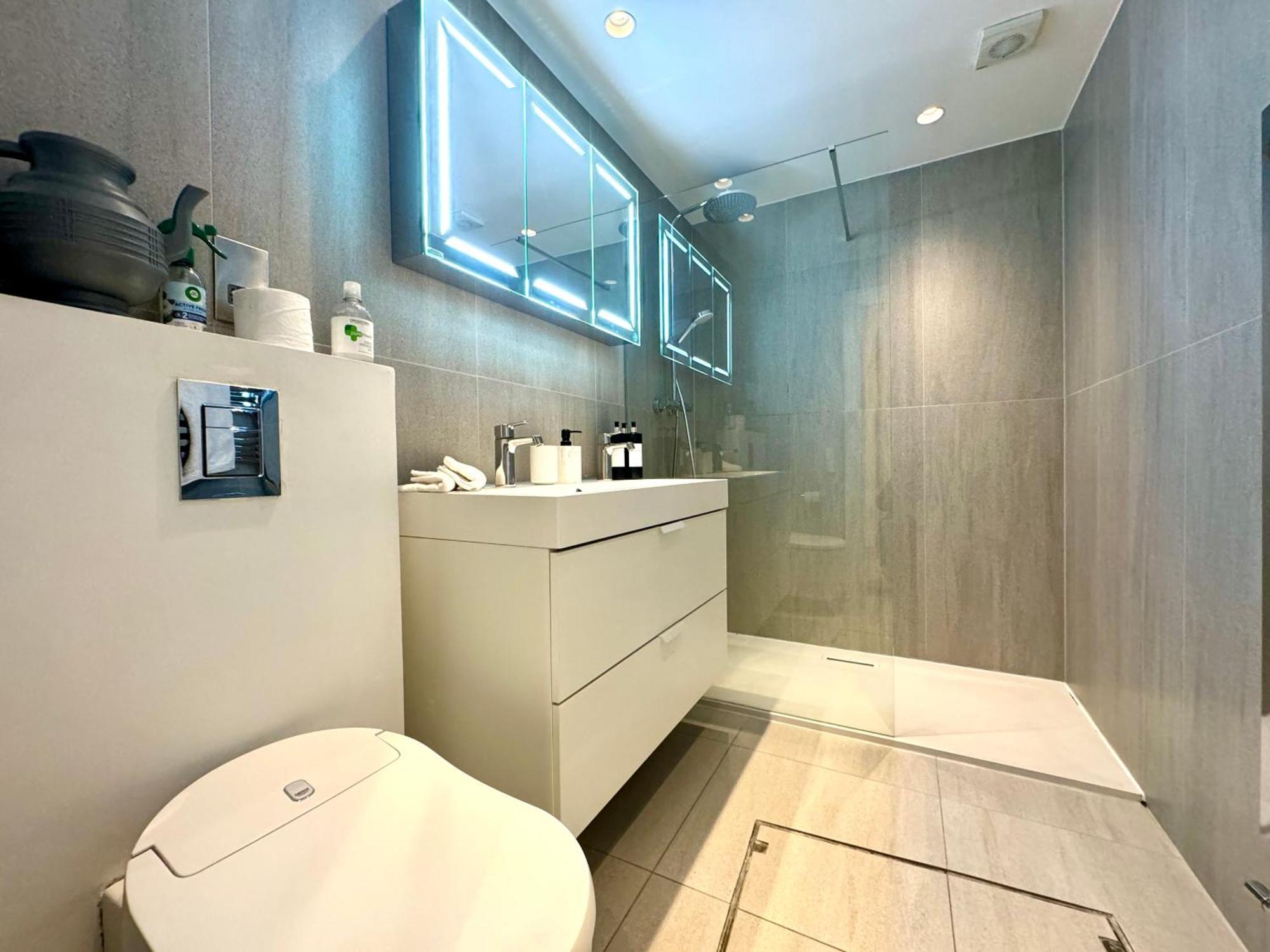 2 Bedroom In Londen