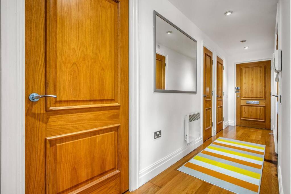 Leilighet Luxury Living In Paddington, *