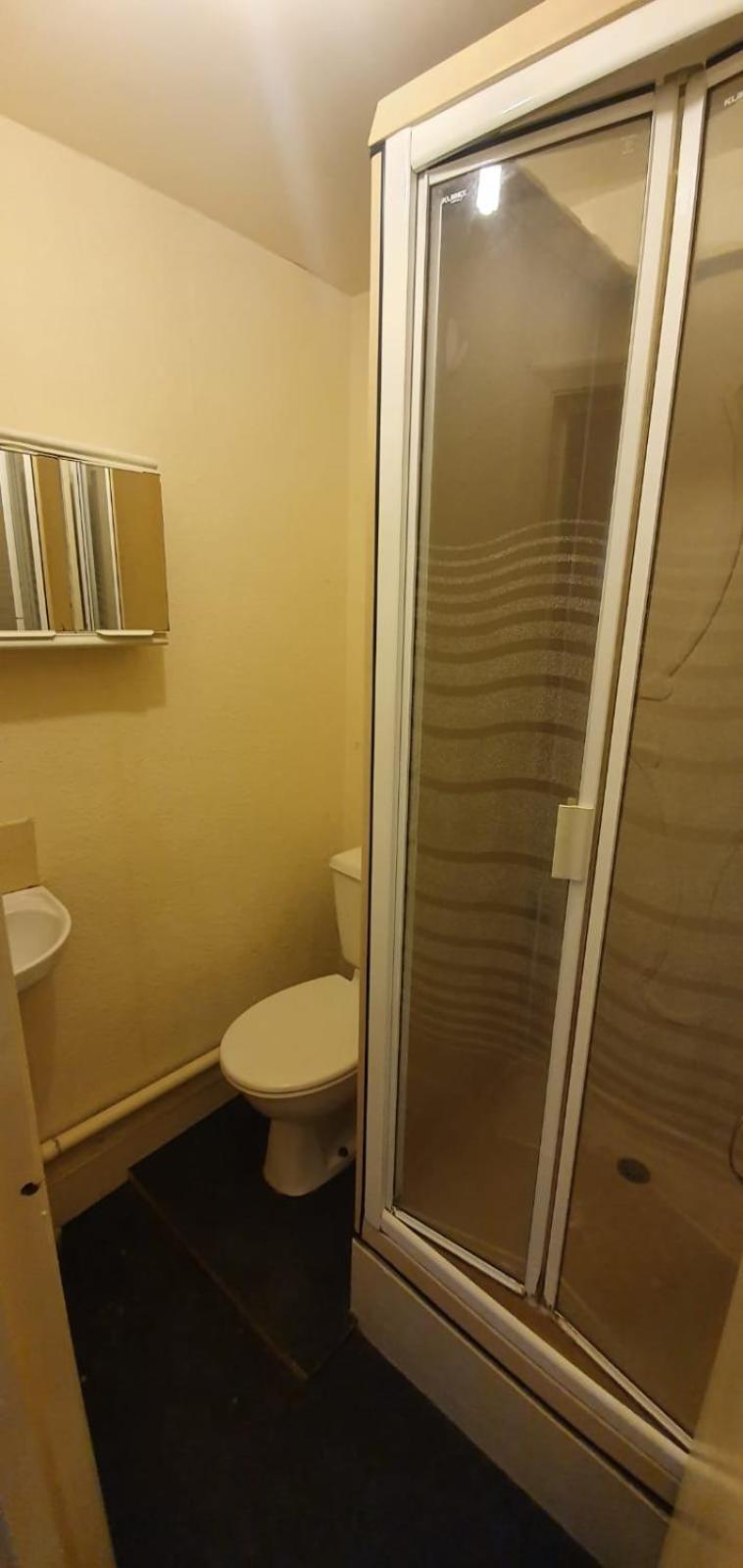 St Pauls Studio 24 Apartahotel *