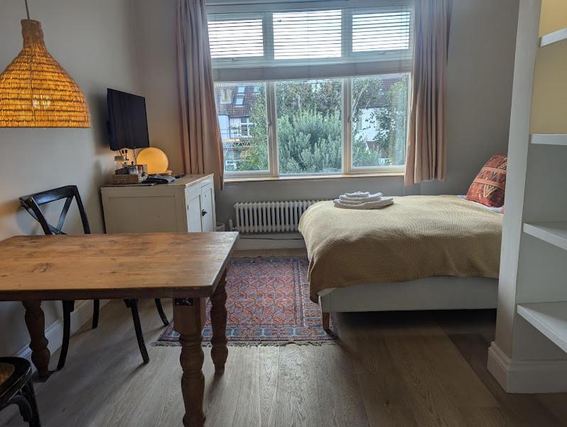 Brookview Londen
