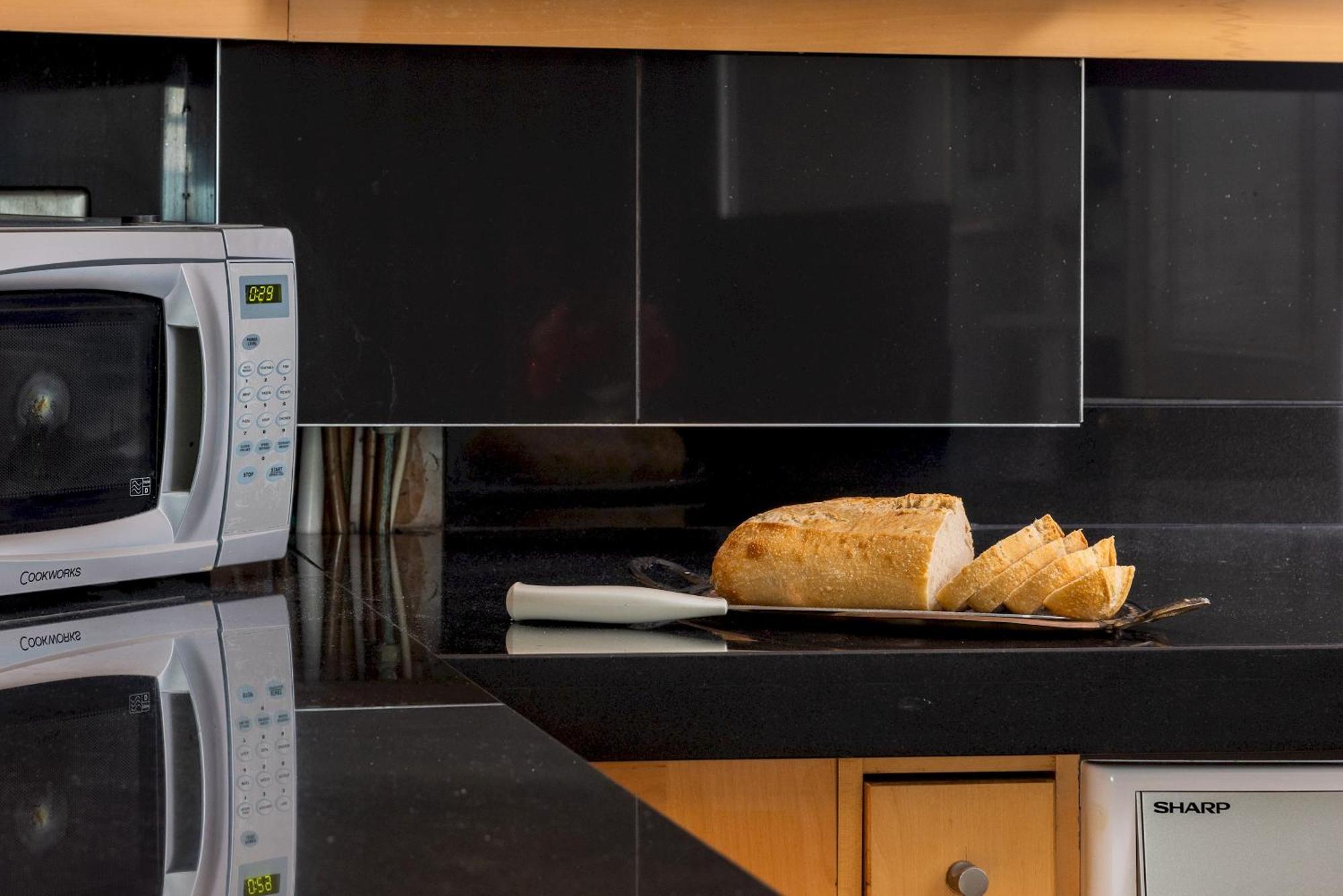 Picktheplace Lancaster Gate Apartamento