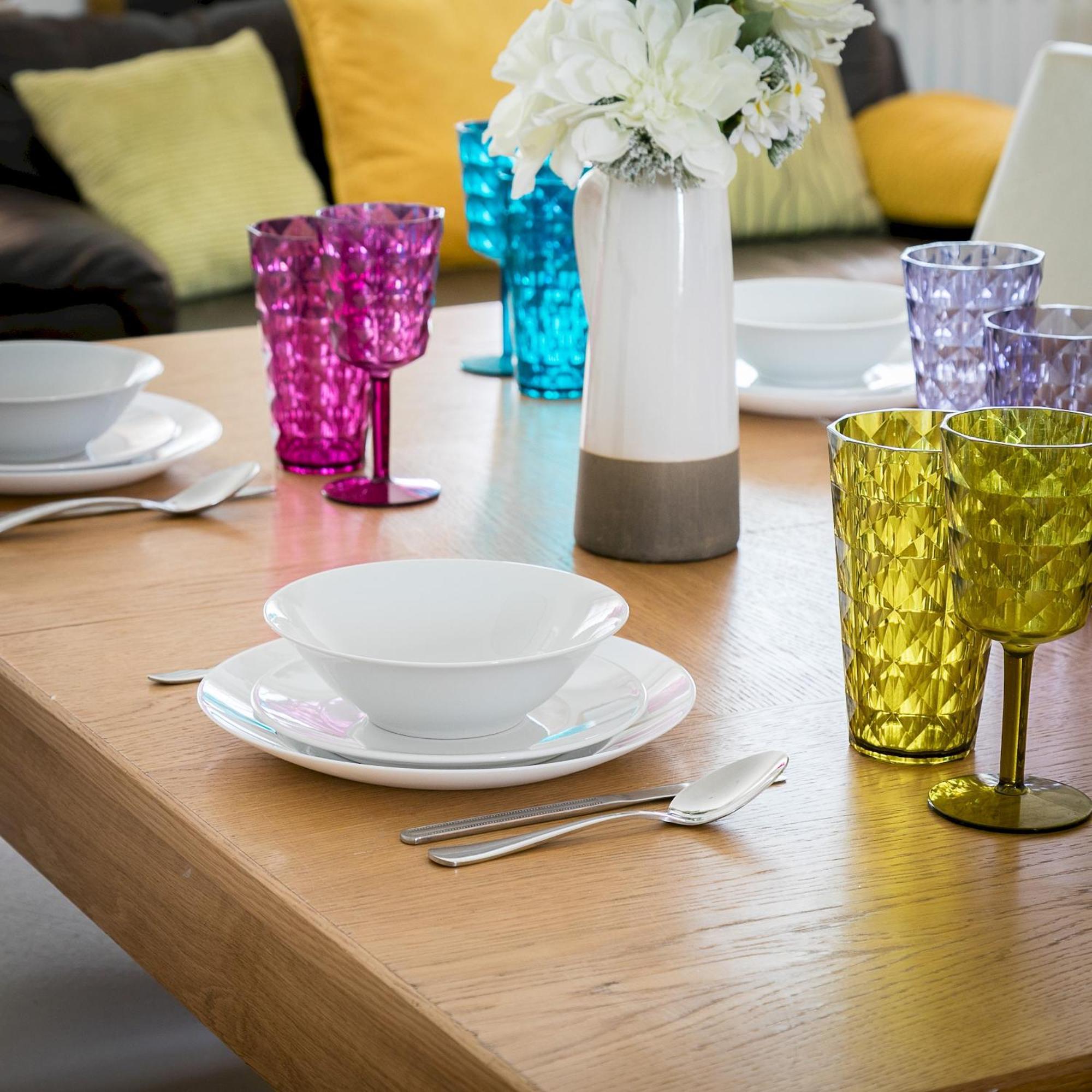 Apartment Picktheplace Lancaster Gate *