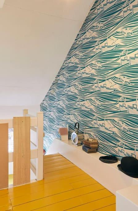 Holiday home Stylish Family In Artsy Se London