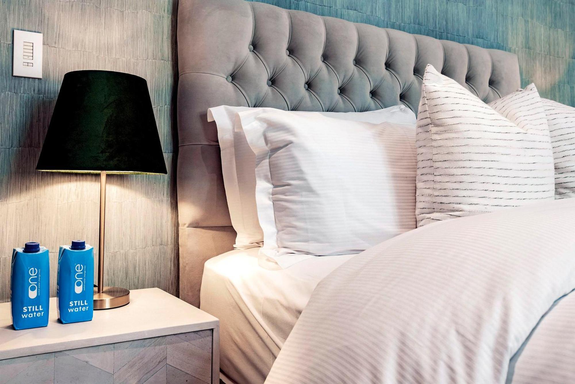 Mayfair Magic Appartement *