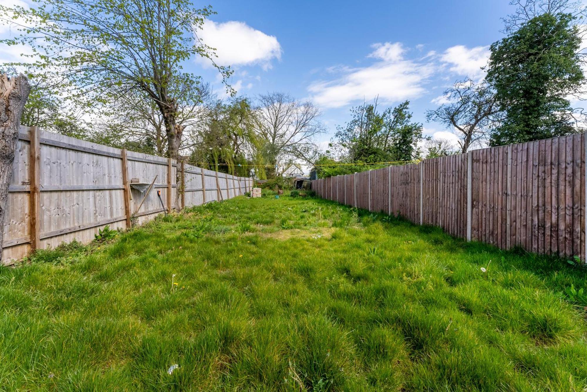 Holiday home Stylish Wembley Gem - Parking -sleeps 14