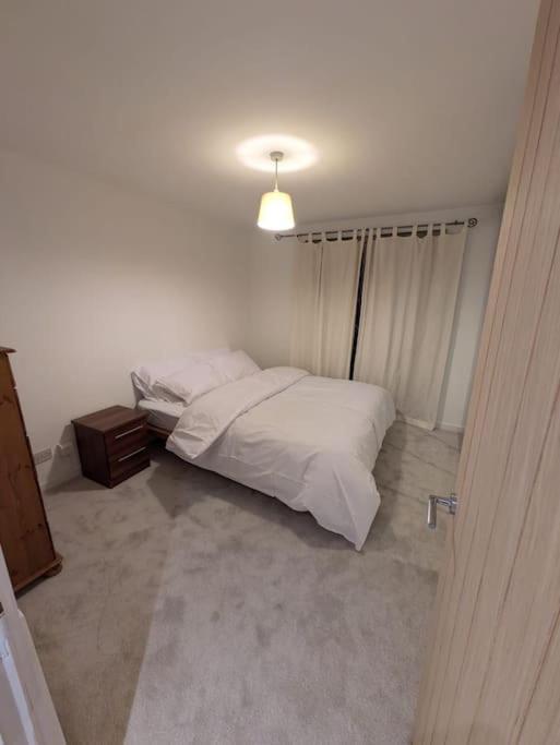 Appartement Luxury Two Bed Flat Heart Of Fulham