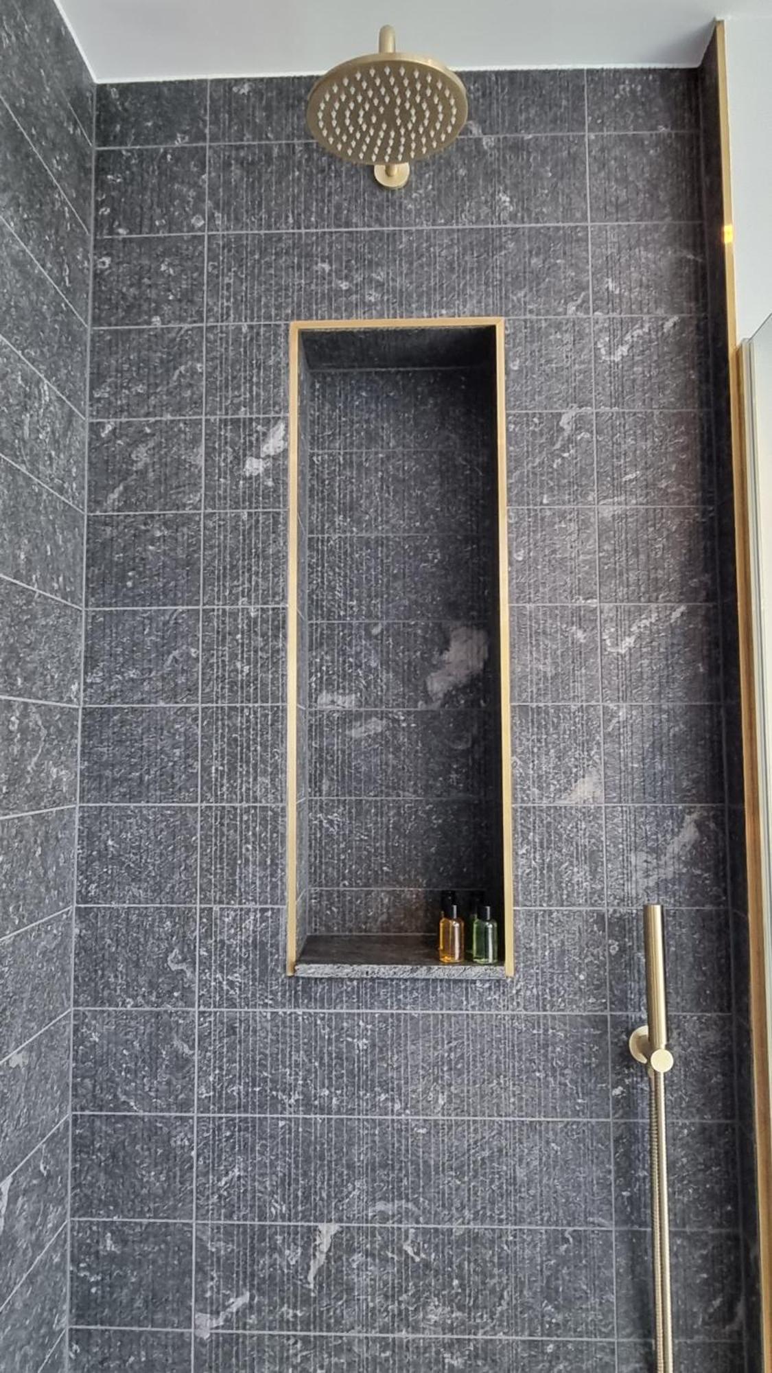 Apartment Five Star Luxury One Bed In Leafy West Hampstead *