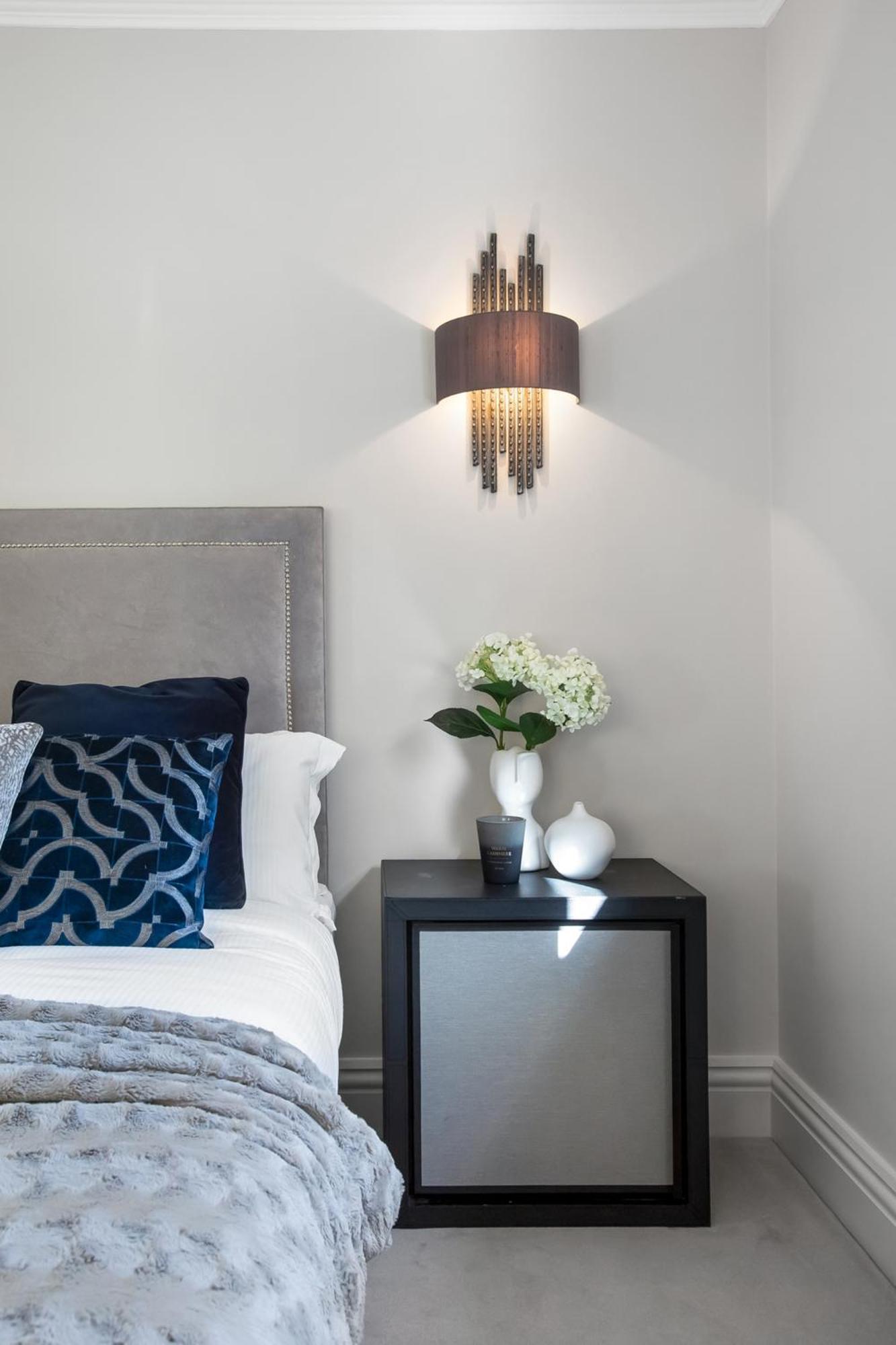 Apartment Luxurious Penthouse - Hyde Park- Air Con