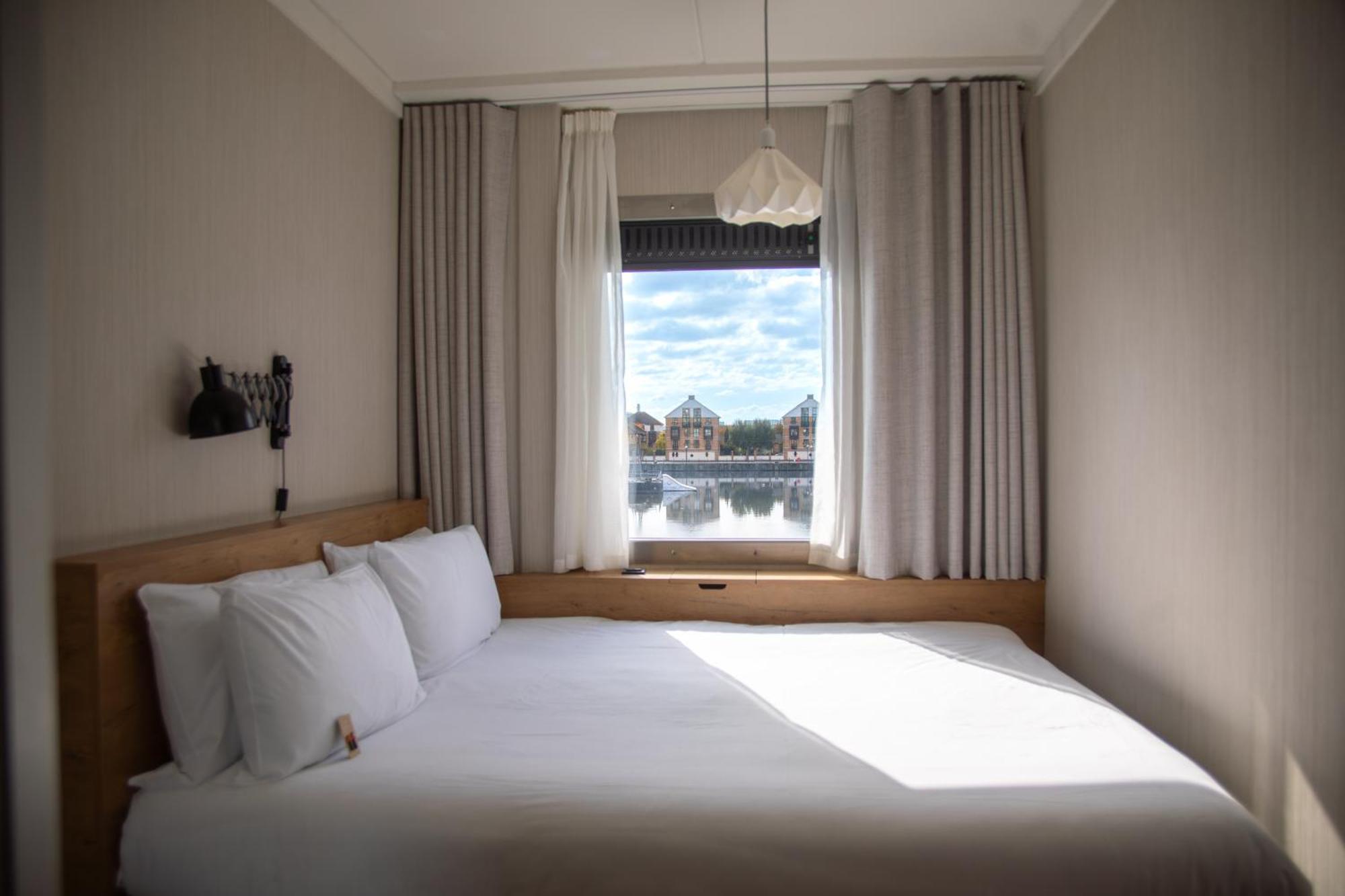 Good London