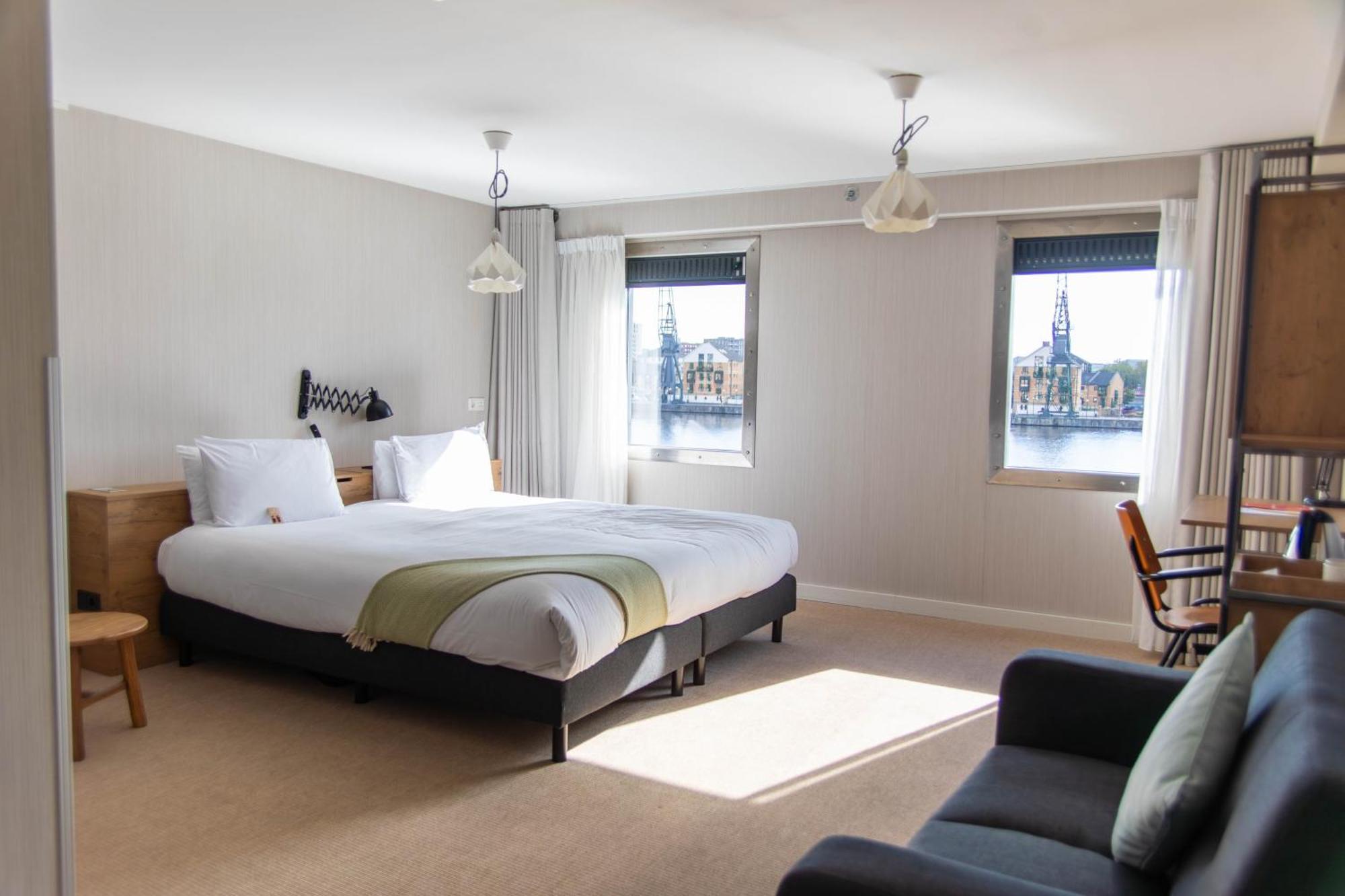 Good 4* London