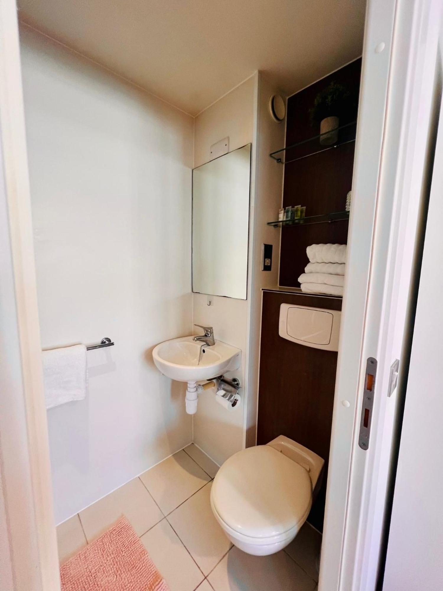 Apartment Stuhomes - Arundel House *