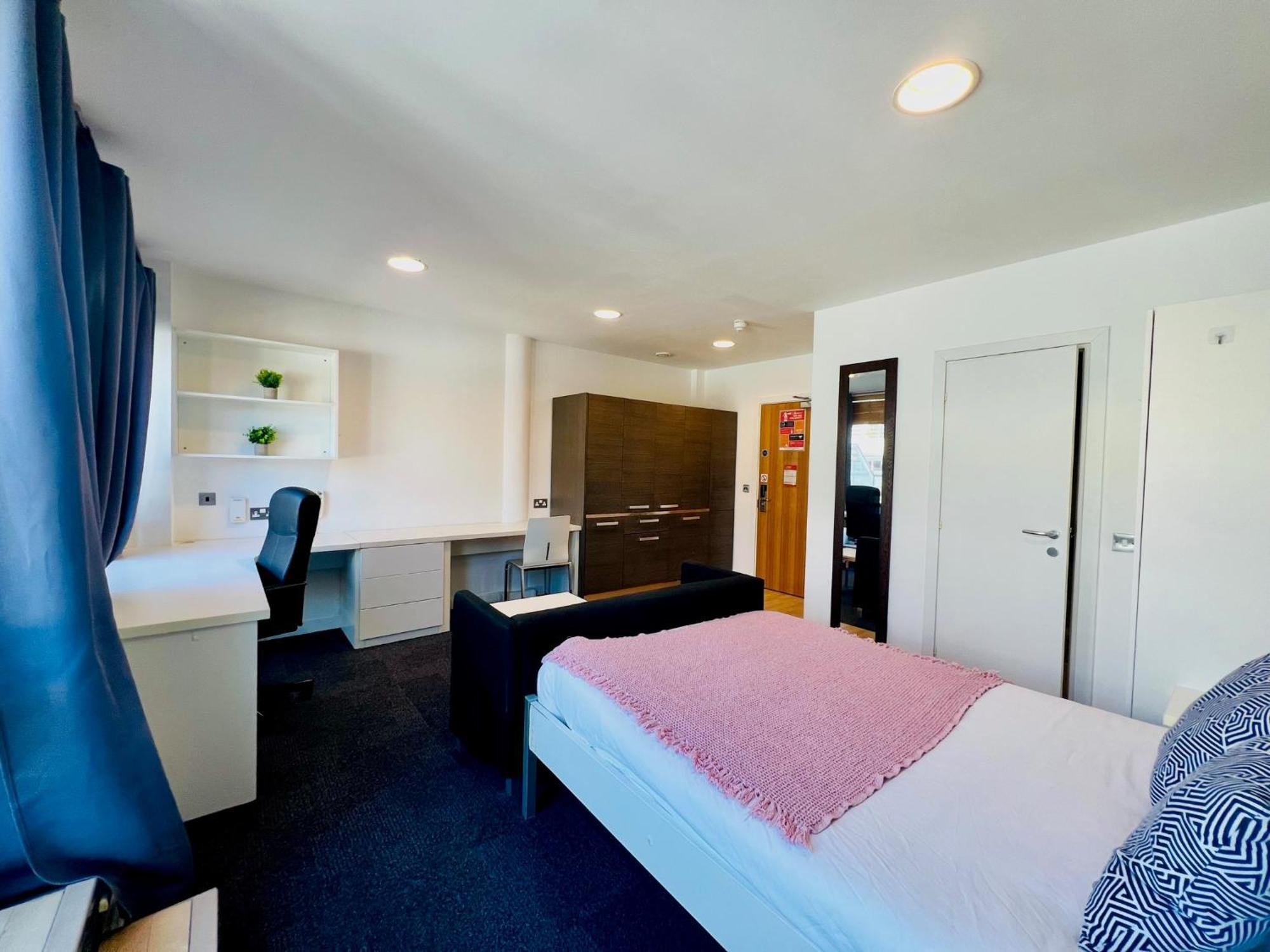Apartment Stuhomes - Arundel House *