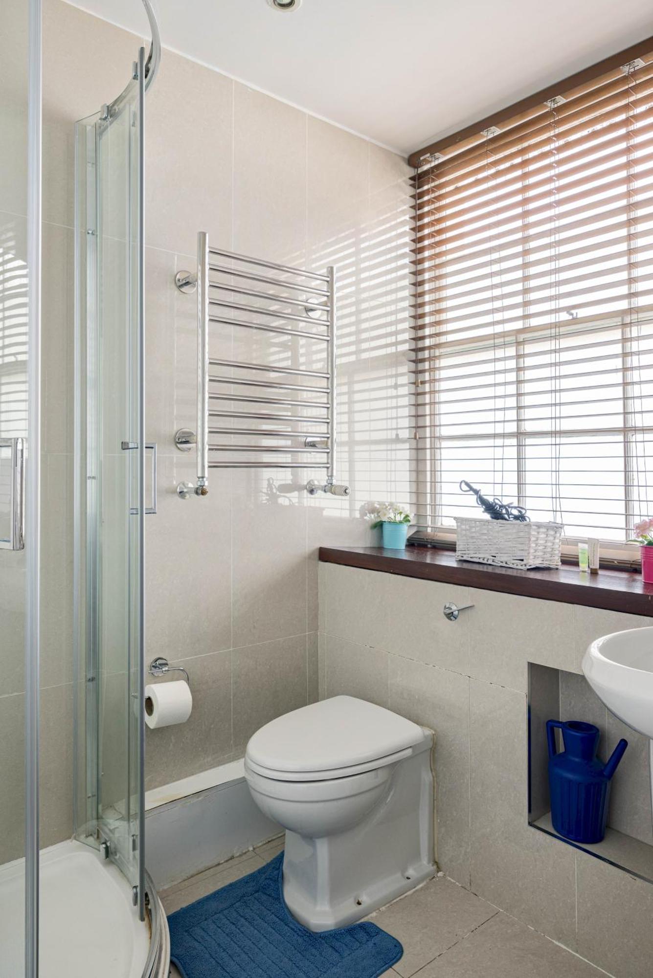 Picktheplace Lancaster Gate London