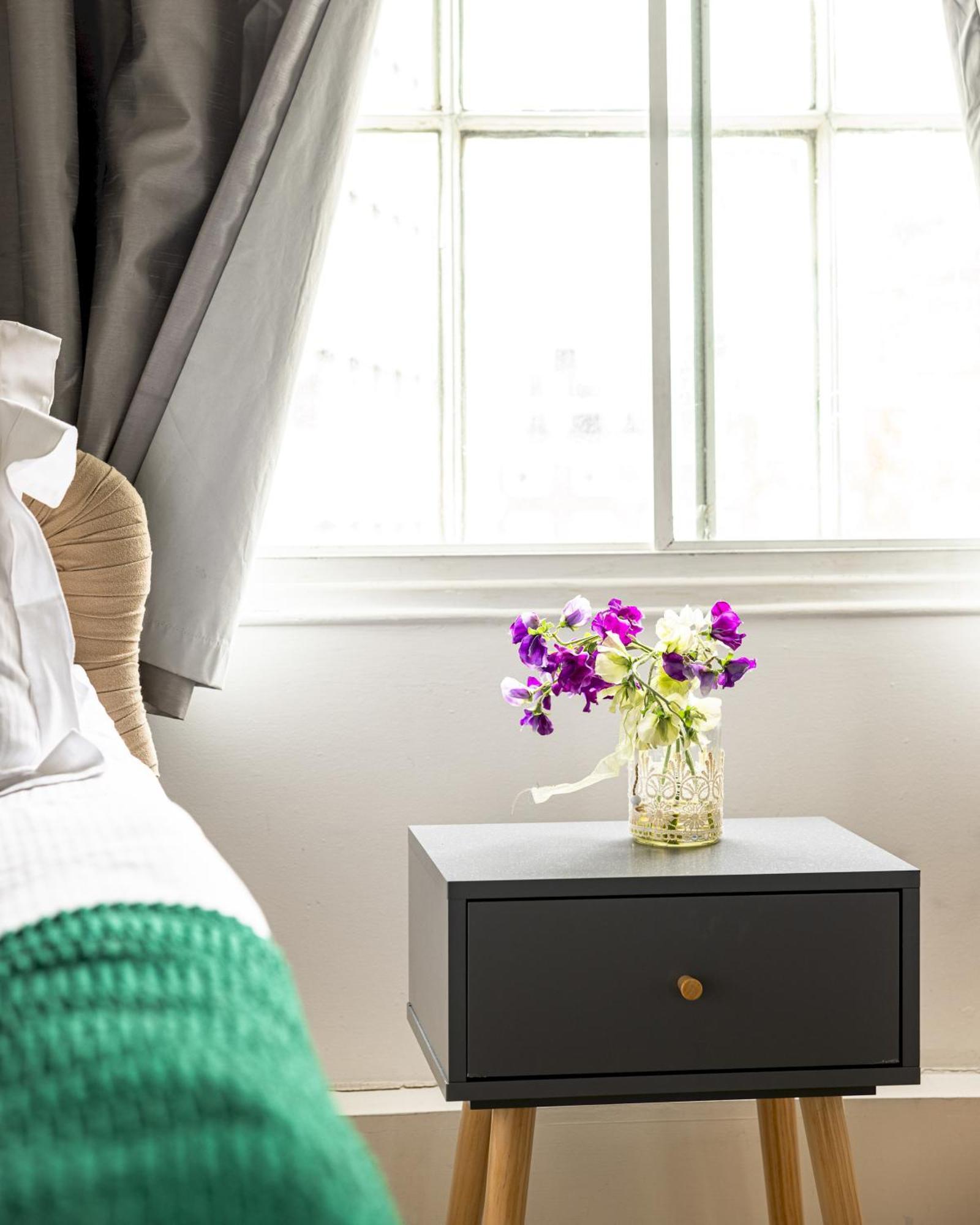 Picktheplace Lancaster Gate Apartamento