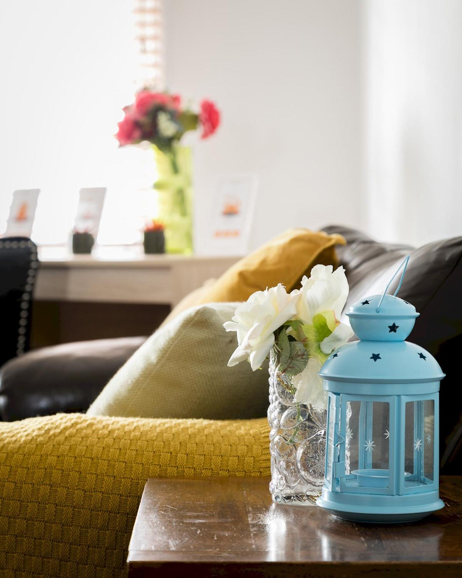 Apartamento Picktheplace Lancaster Gate Londres