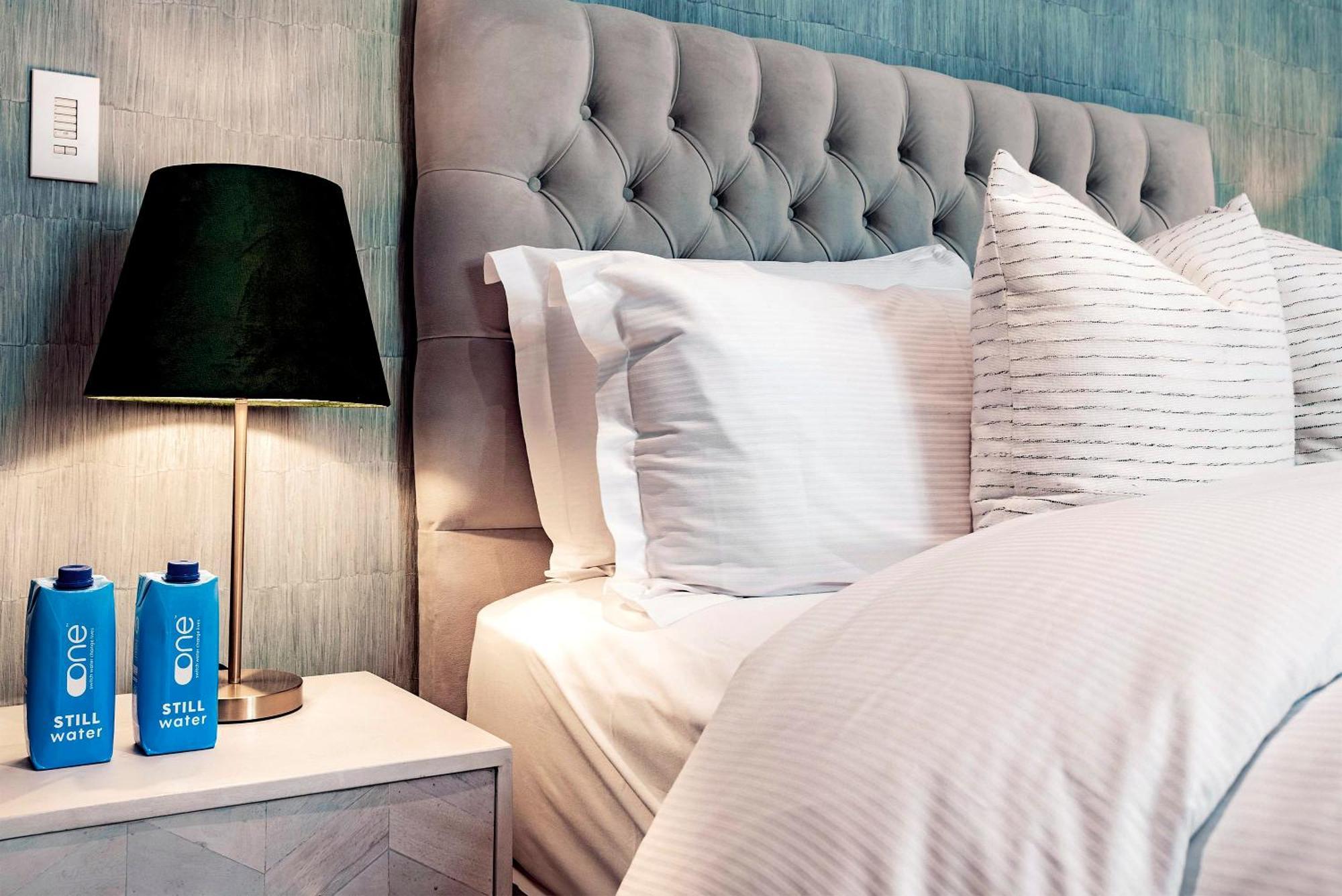 Appartement Mayfair Magic *