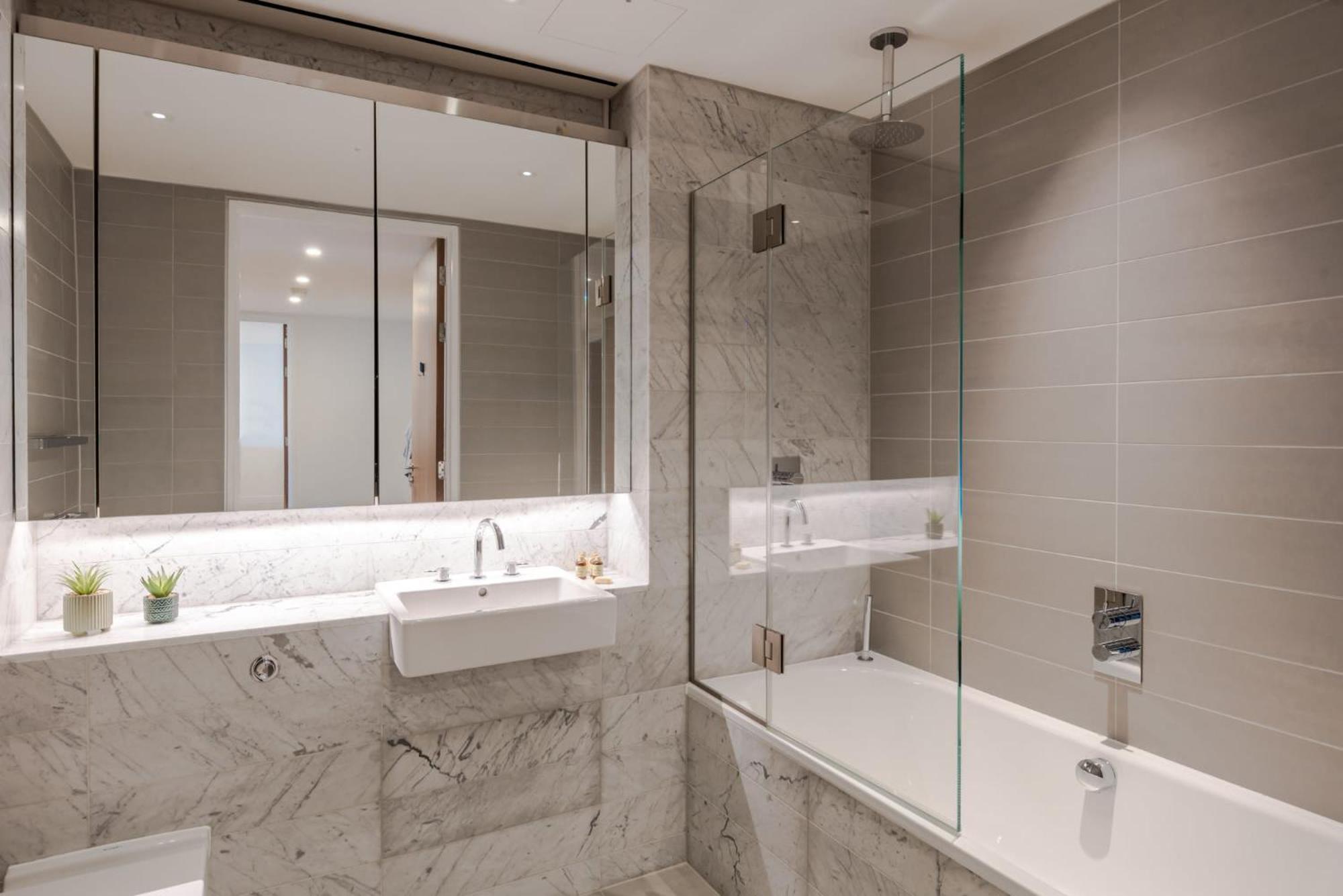 Zen Sanctuary - Soho - By Frankie Says Appartement *