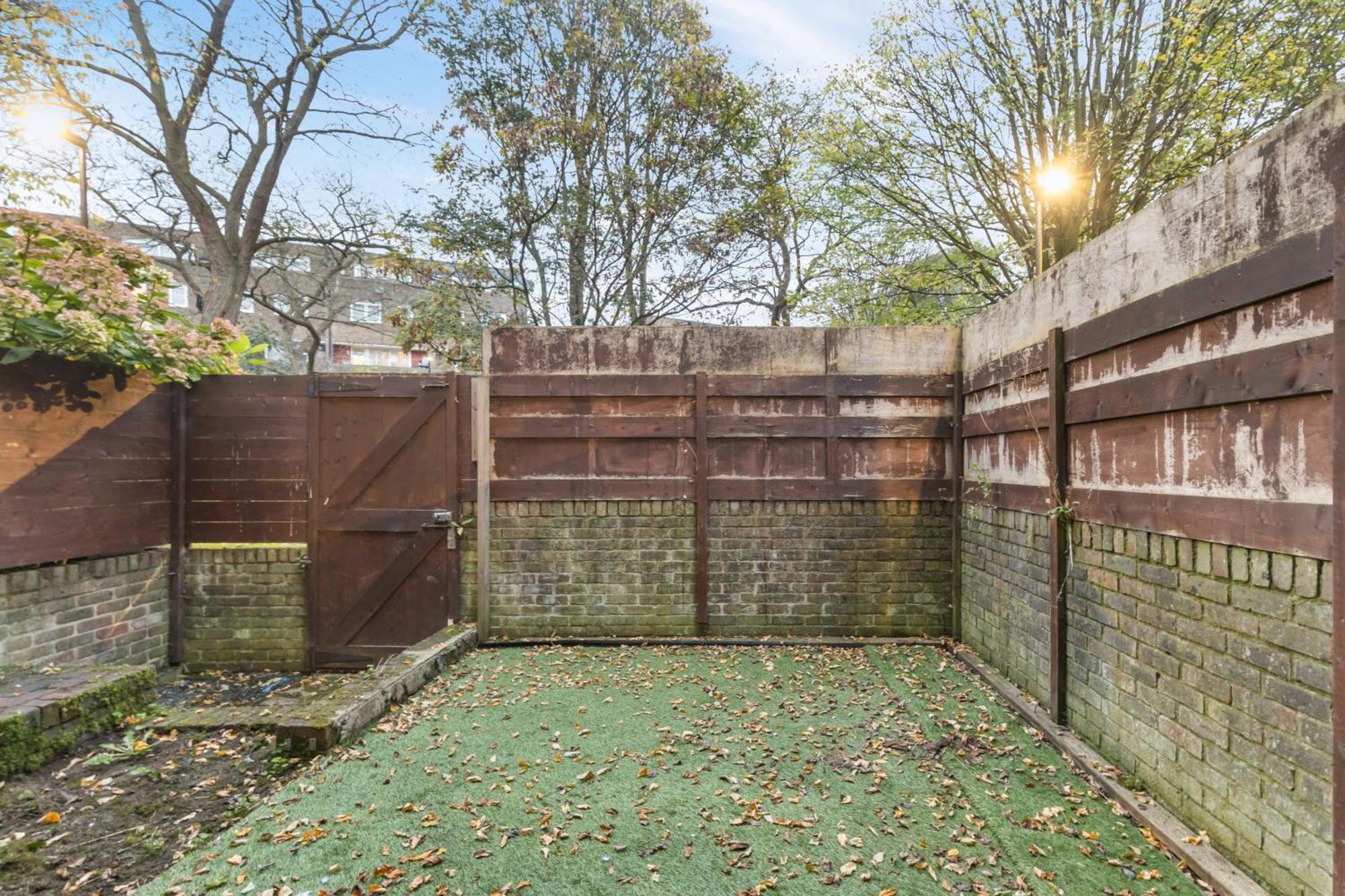 Archway Oasis - Beautiful & Spacious - Close To Ldn London