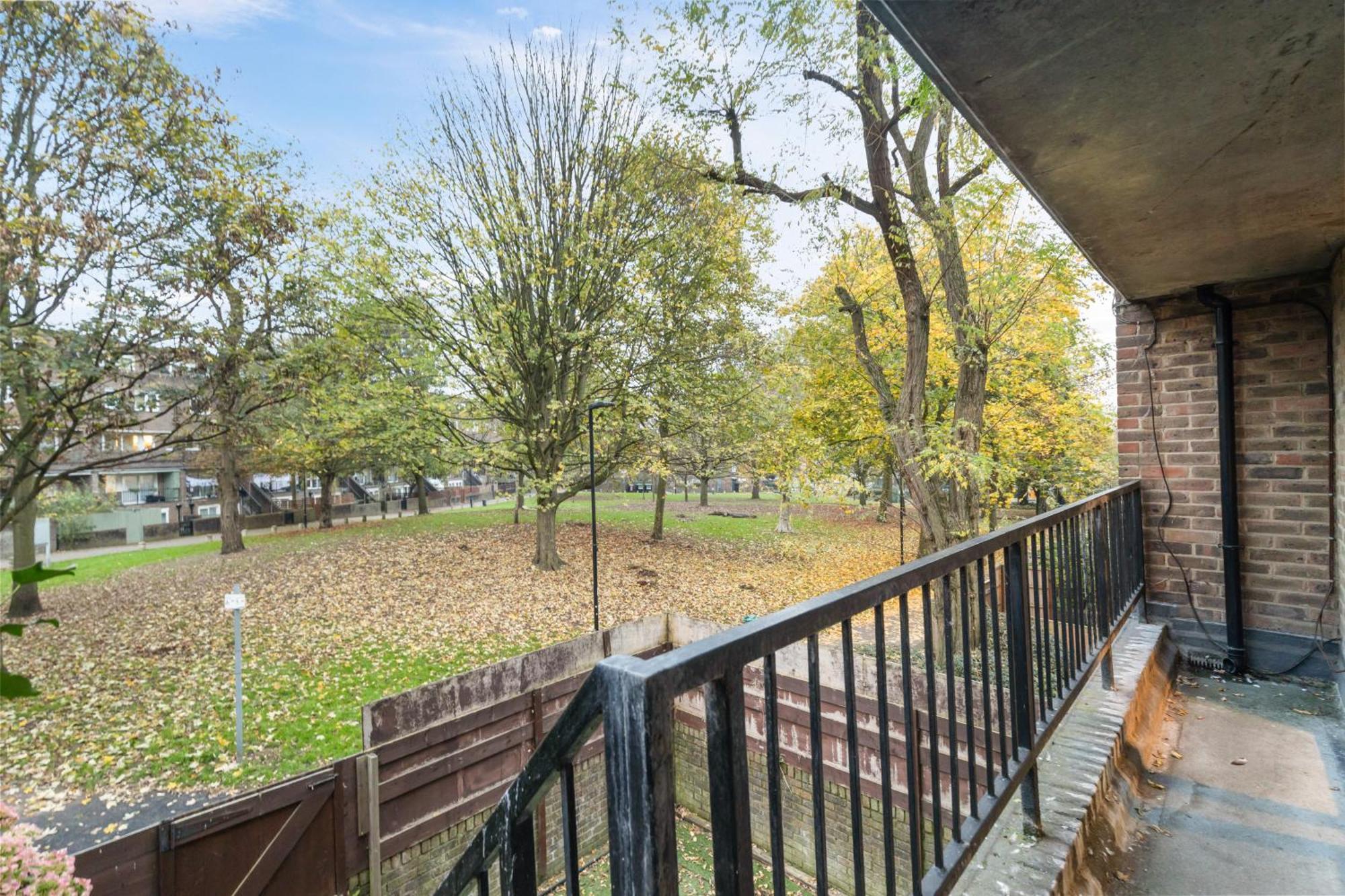 Archway Oasis - Beautiful & Spacious - Close To Ldn London