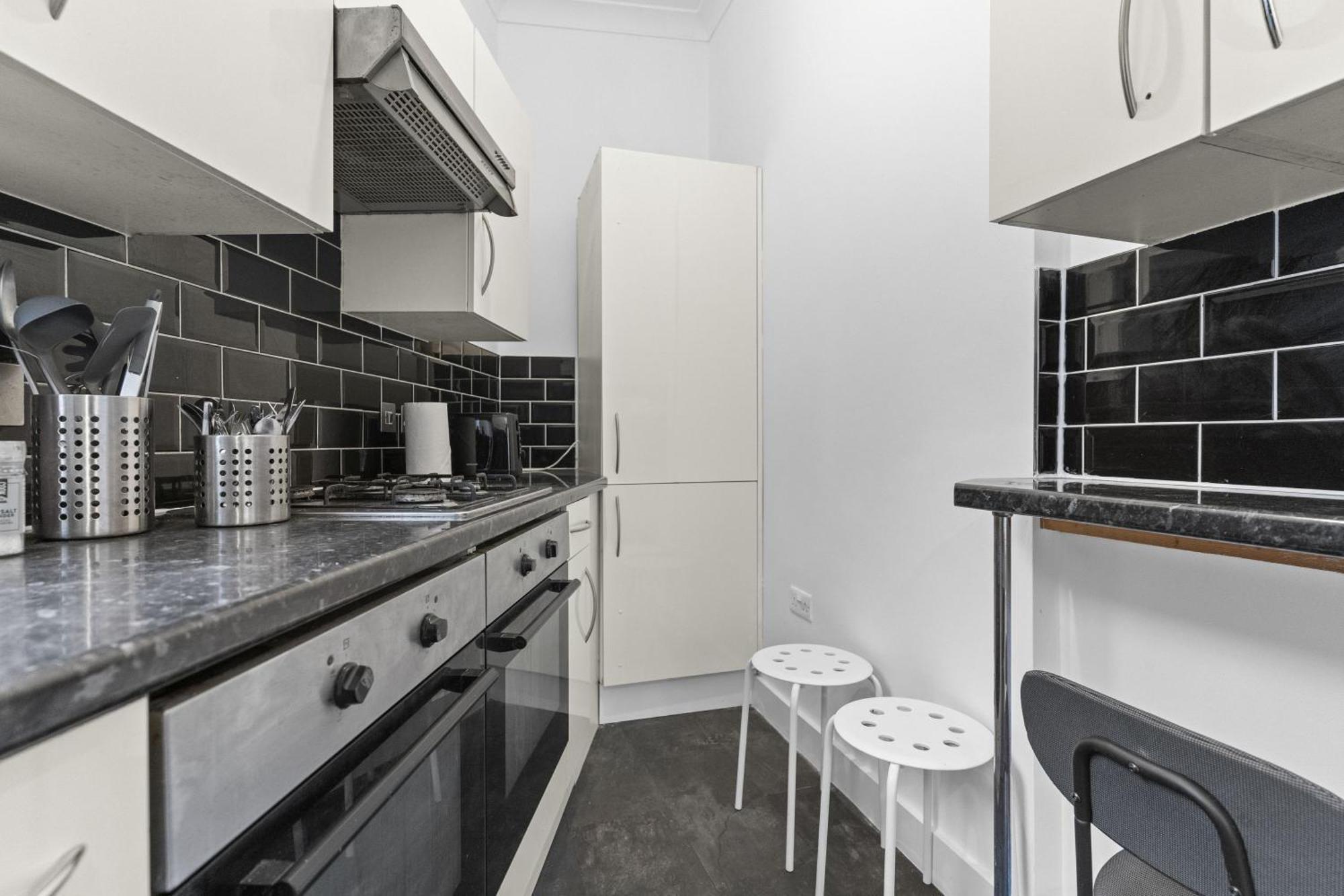 Affordable One Bedroom & In Londres