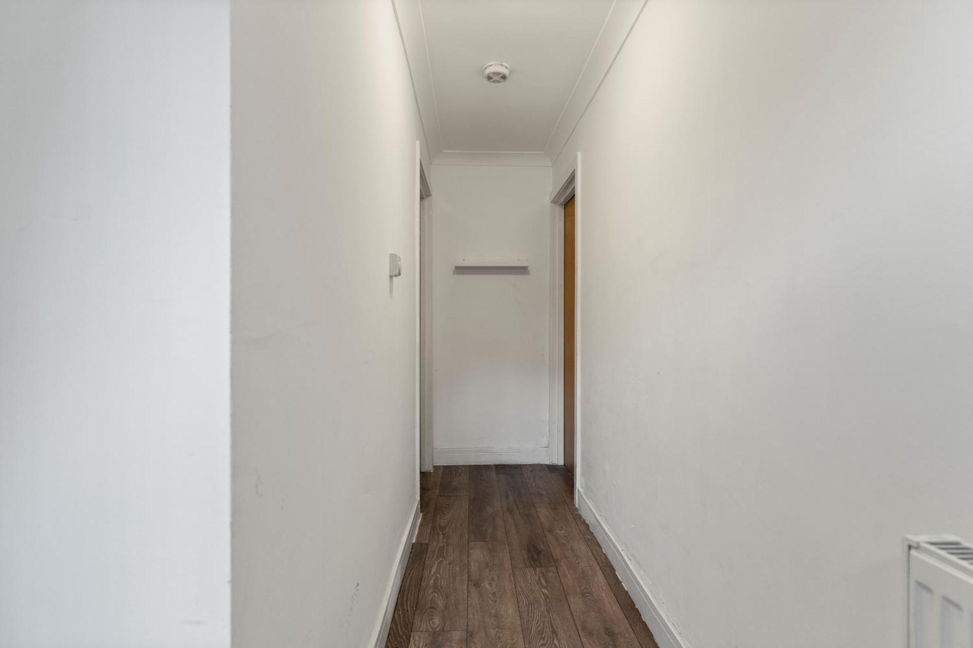 Affordable One Bedroom & In Apartamento Londres