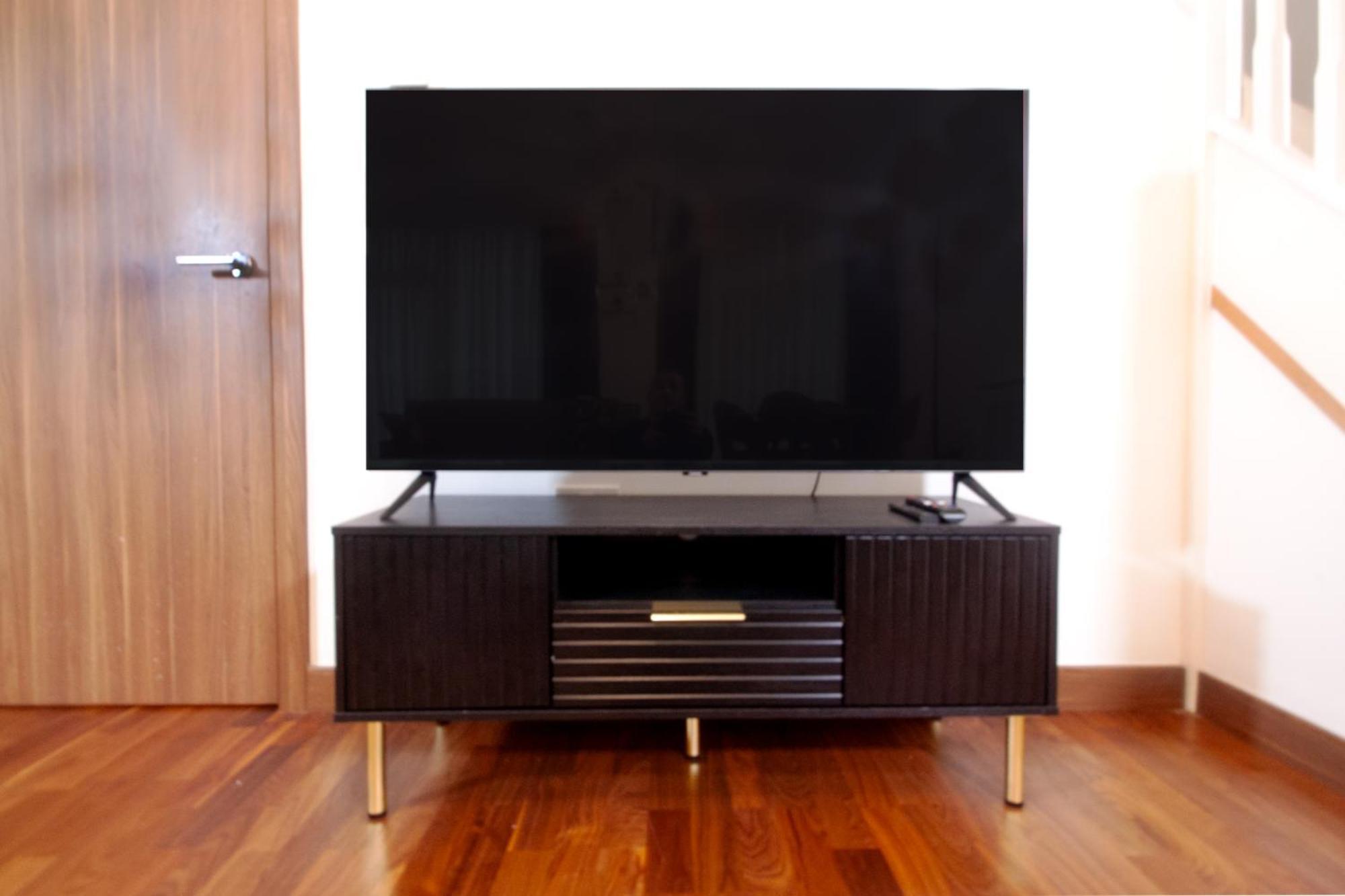 Spacious 3-bed House Close To The O2 Arena & Tube Ferienhaus